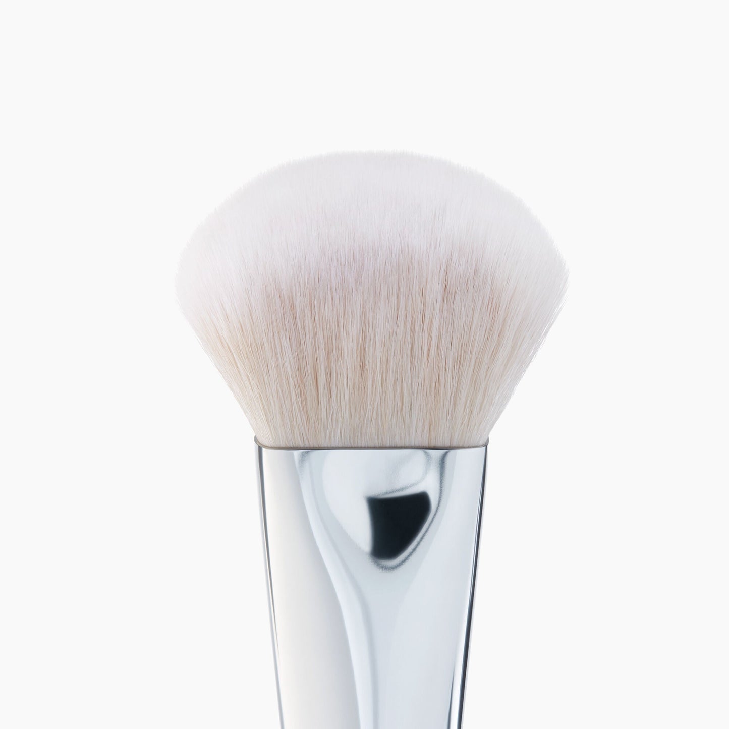 precision-airbrush-blender-k4 85308_PrecisionAirblushBlender_Macro.jpg