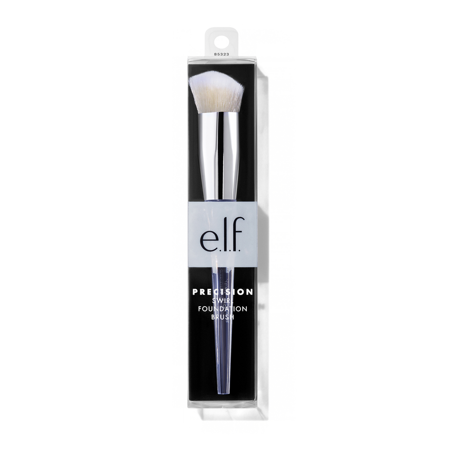 precision-foundation-swirl-brush-n5 85323_BRFAC_InPack_R.png