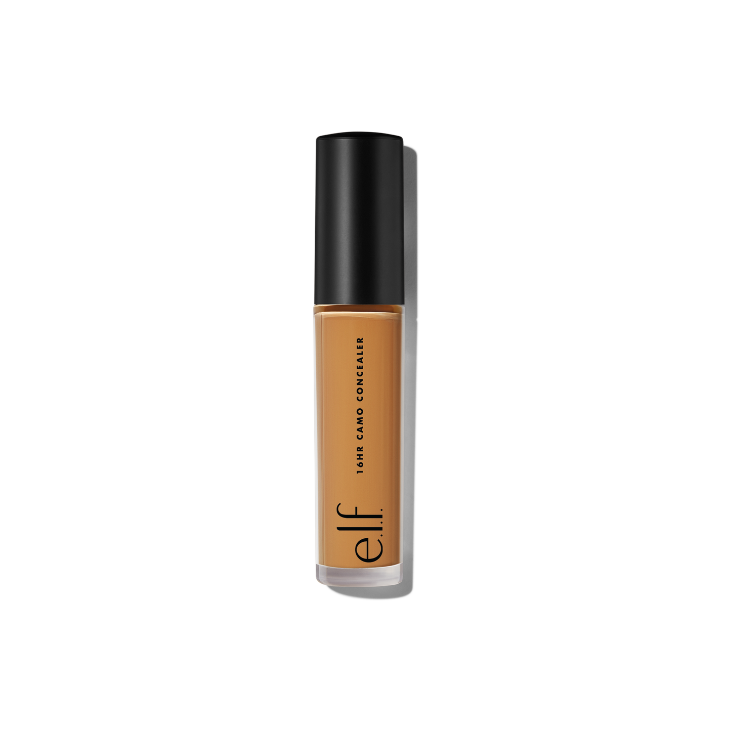 16hr-camo-concealer-h2 85854_Closed_R.png