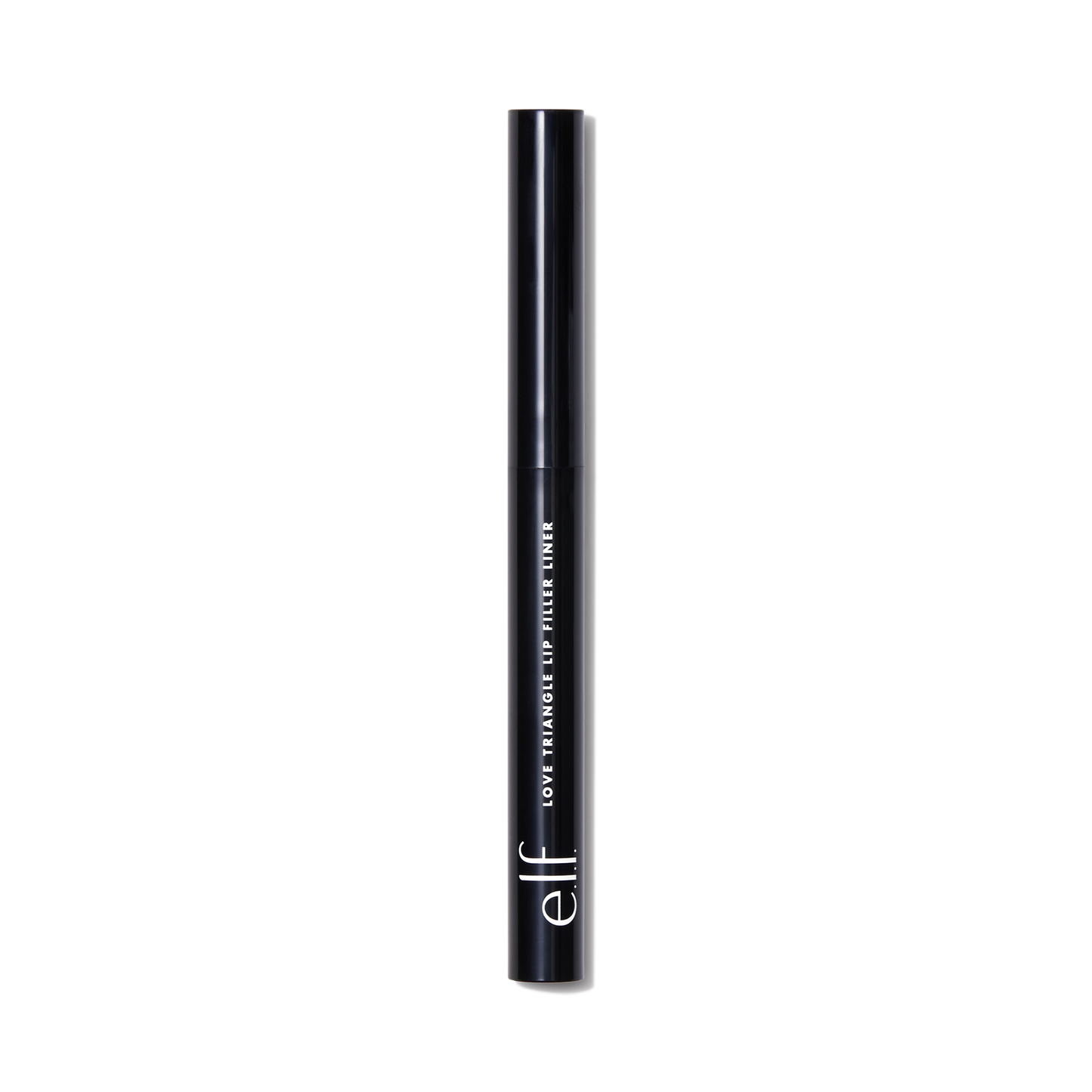 love-triangle-lip-filler-liner-f9 85960_Closed_R.png