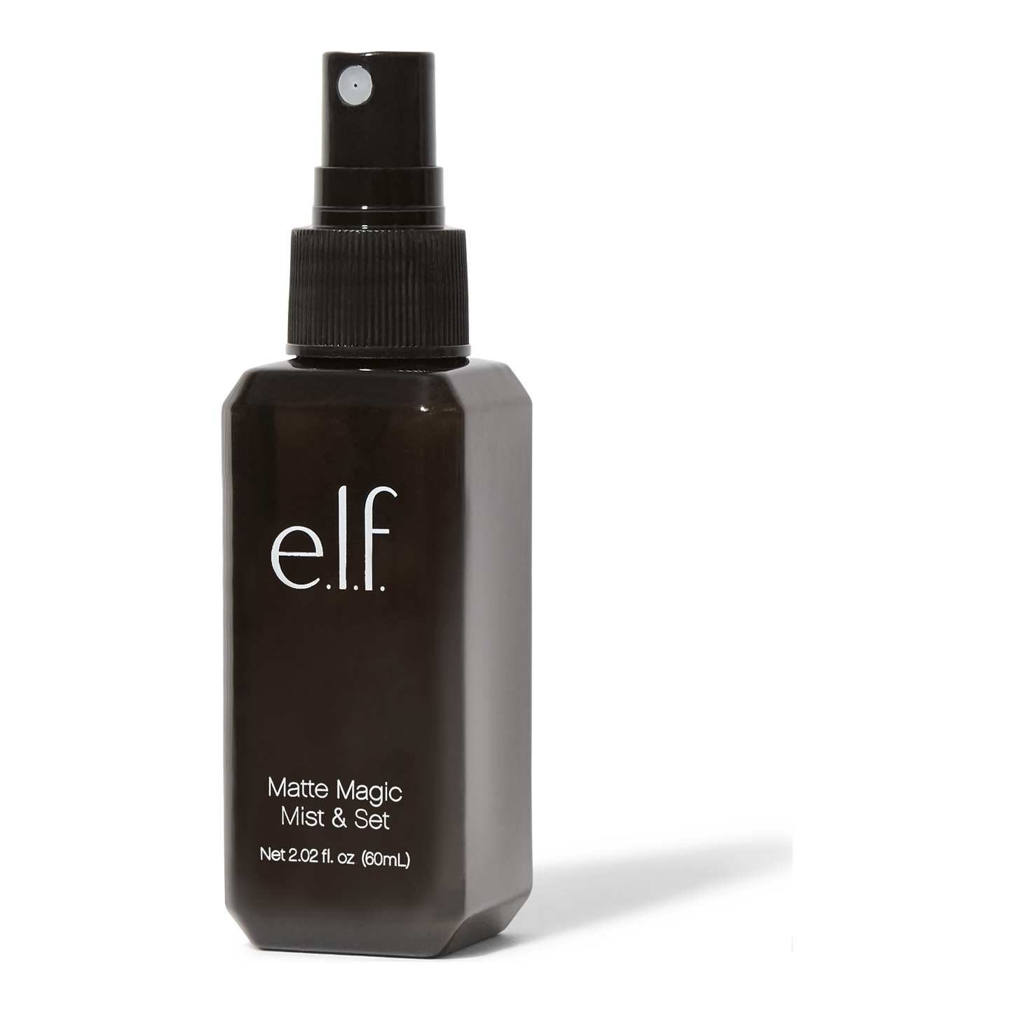 matte-magic-mist-and-set-z7 86014_SILO.png