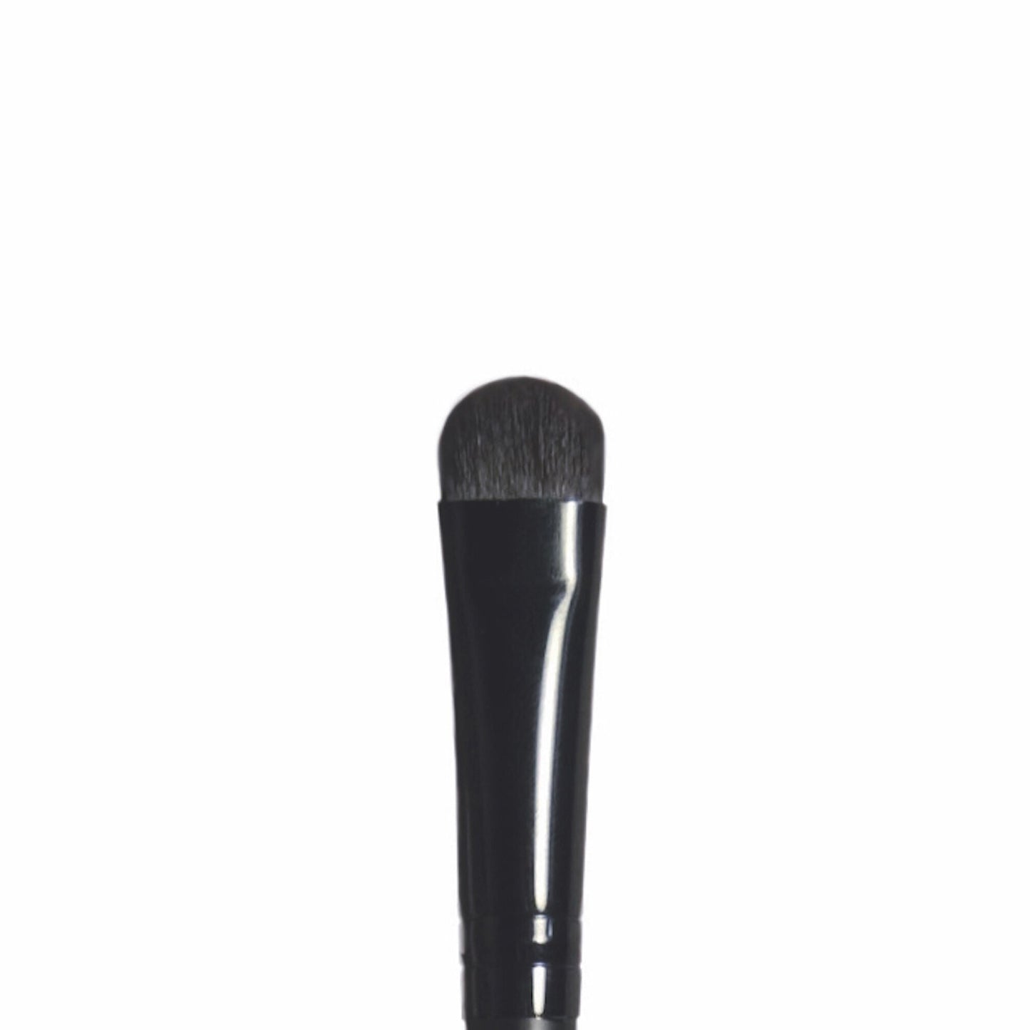 eyeshadow-c-brush-j0 BREYE_84008_Macro_C.jpg