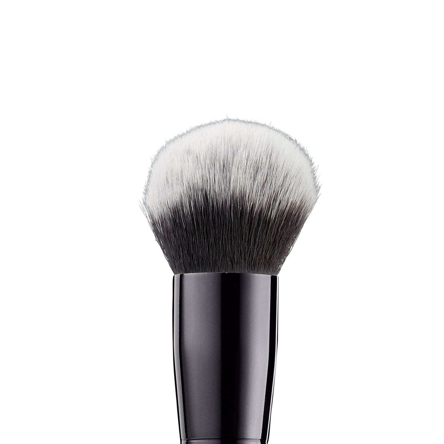 buffing-foundation-brush-z1 BRFAC_84039_Macro_C.jpg