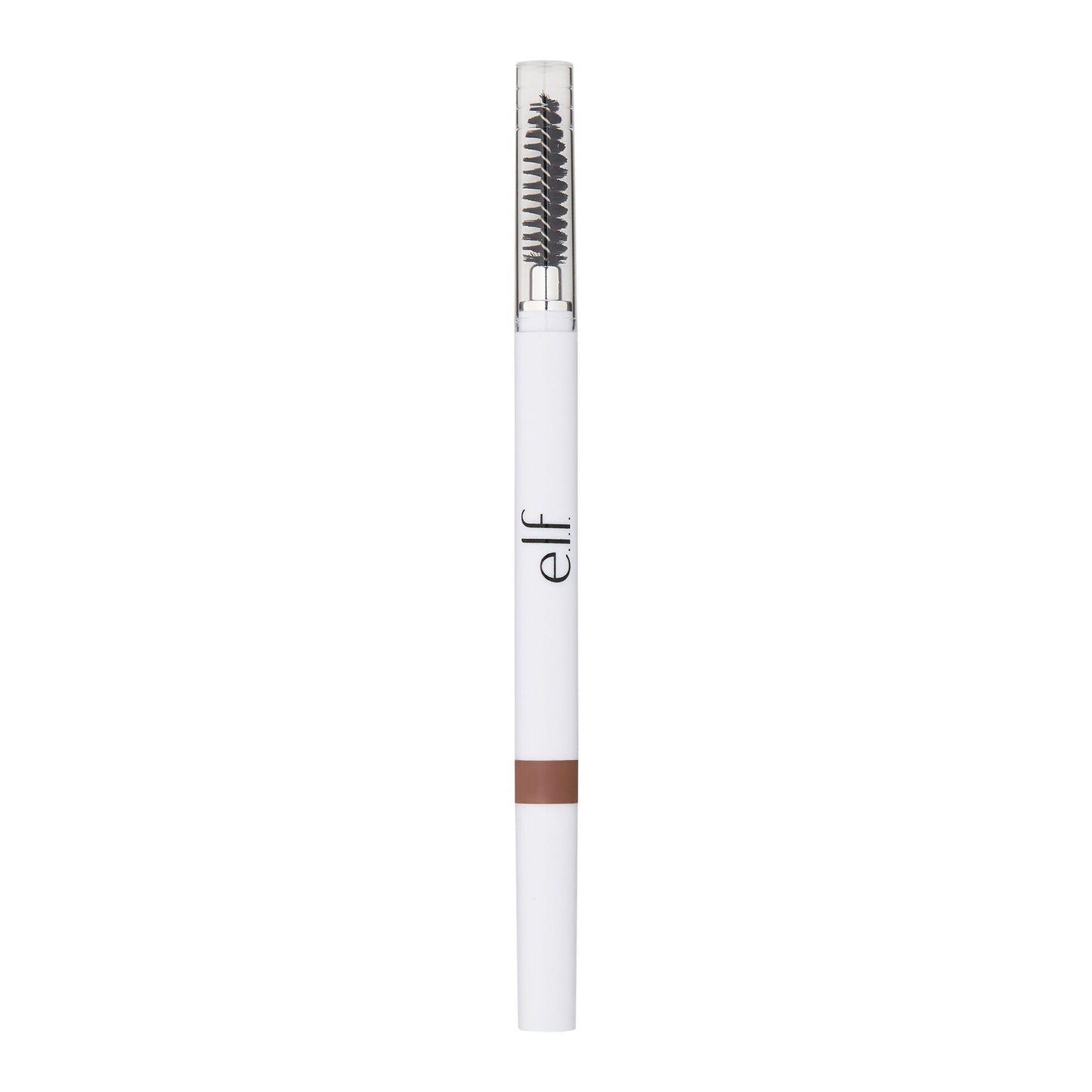 instant-lift-brow-pencil-d0 EYBRW_21968_Closed_C.jpg