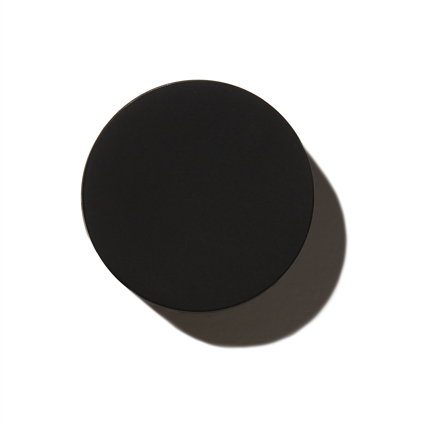 lock-on-liner-and-brow-cream-i7 EYBRW_81945_Closed_R_20v2_982ab135-b92a-40af-8654-26ea3c7cbde0.png