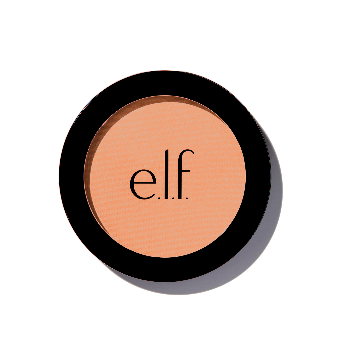 primer-infused-matte-blush-q5 FCBLU_83091_Closed_R.png