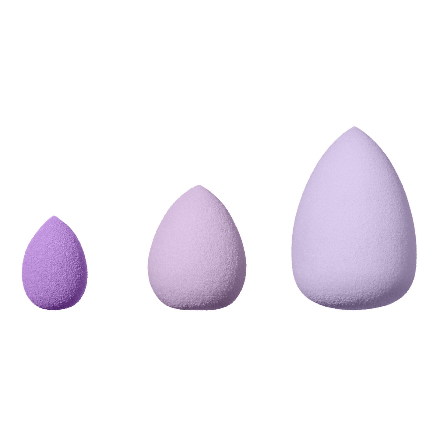 complexion-sponge-trio-s2 TBAPP_85325_OpenA_C.jpg