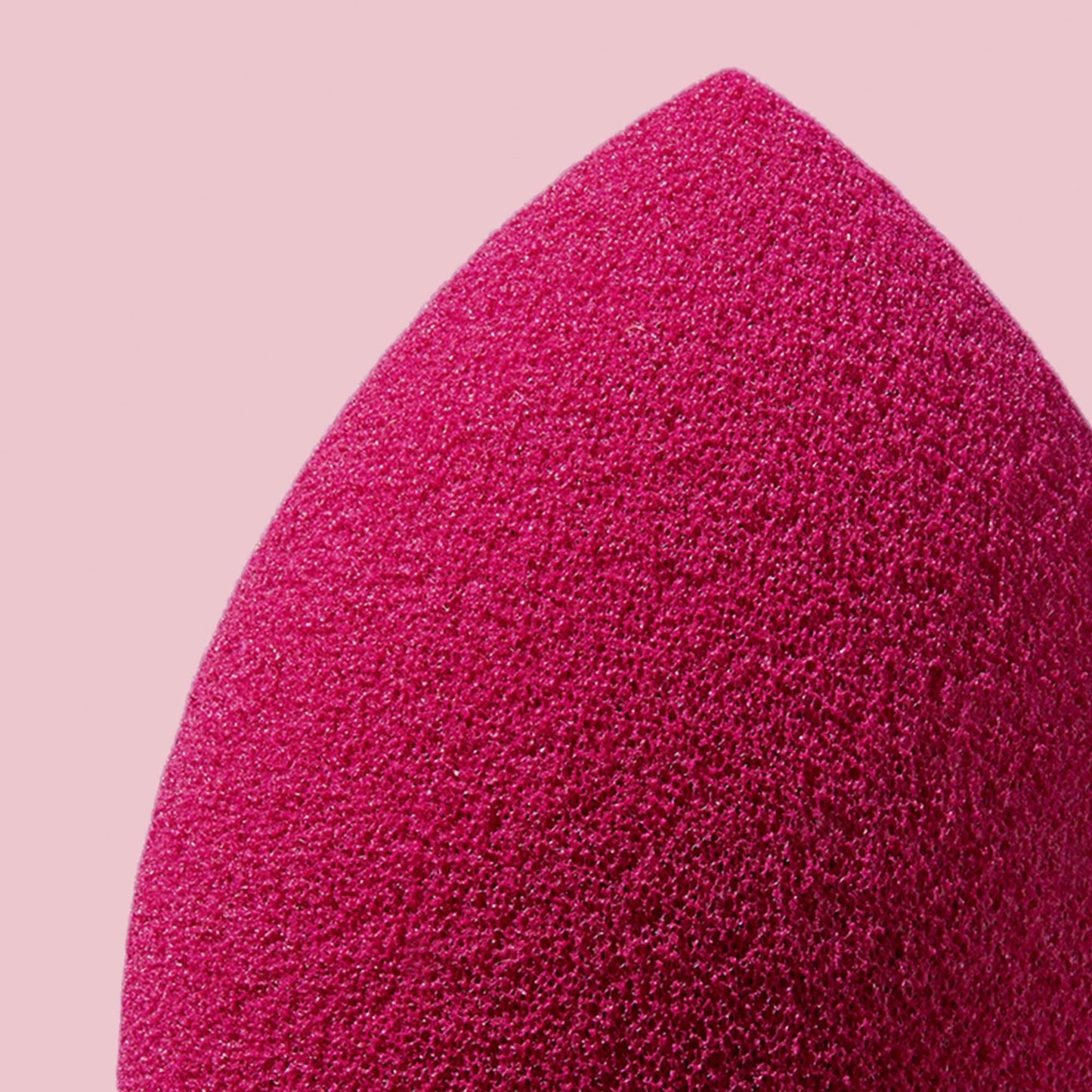 total-face-sponge-duo-k8 totalfacesponge_082019_SL_025_A1_IGF.jpg