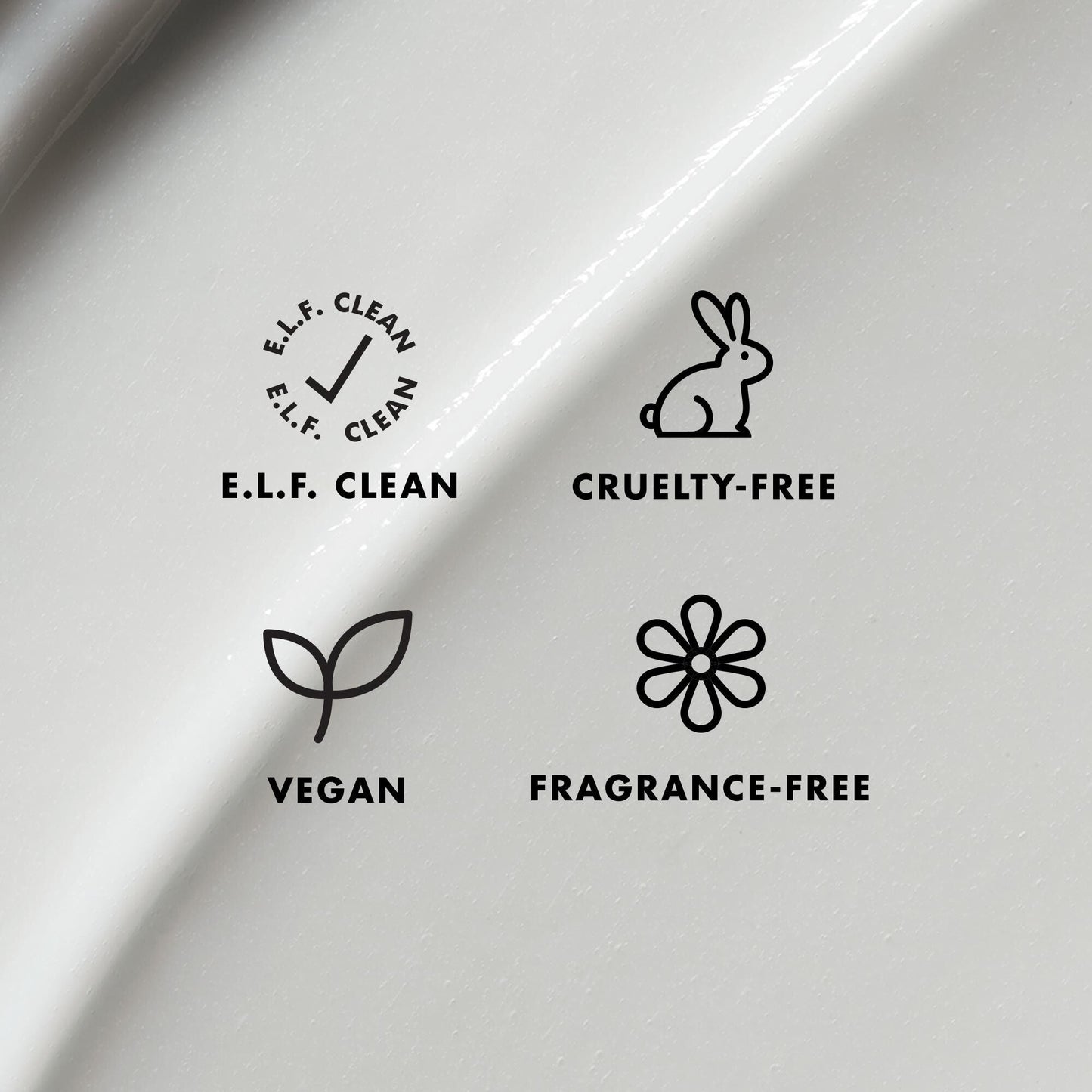 pure-skin-cleanser-g2 010122_customer_pureskin_icons.jpg