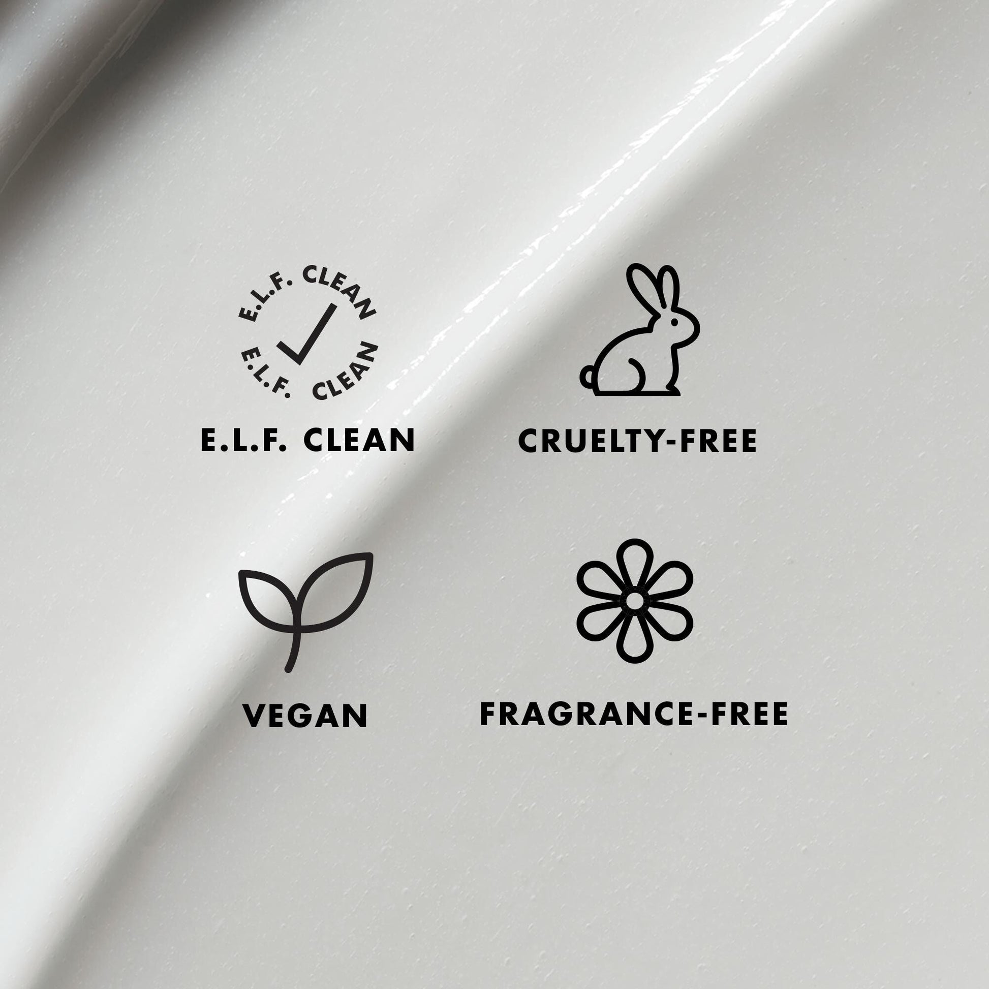 pure-skin-cleanser-g2 010122_customer_pureskin_icons.jpg