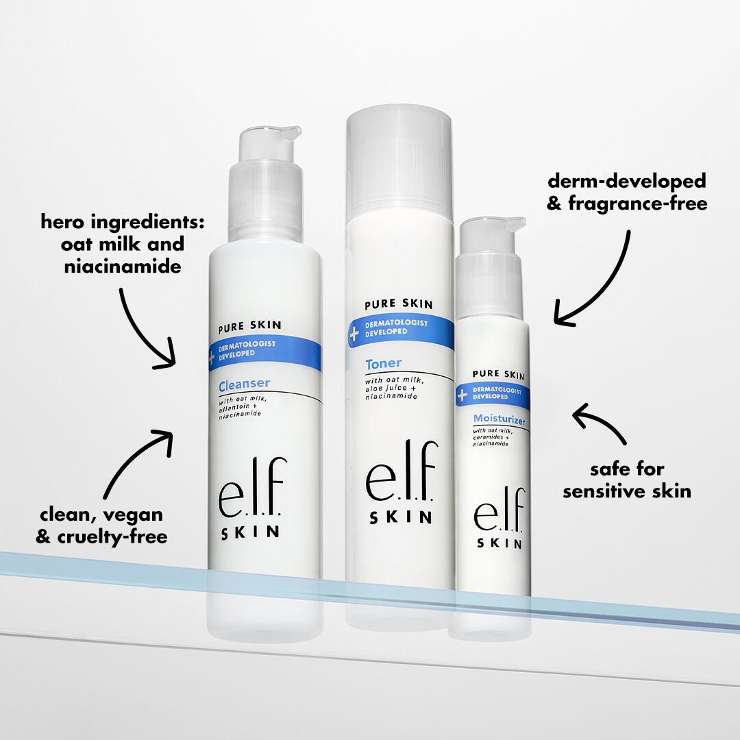pure-skin-cleanser-g2 010122_social_IGF_benefits.jpg