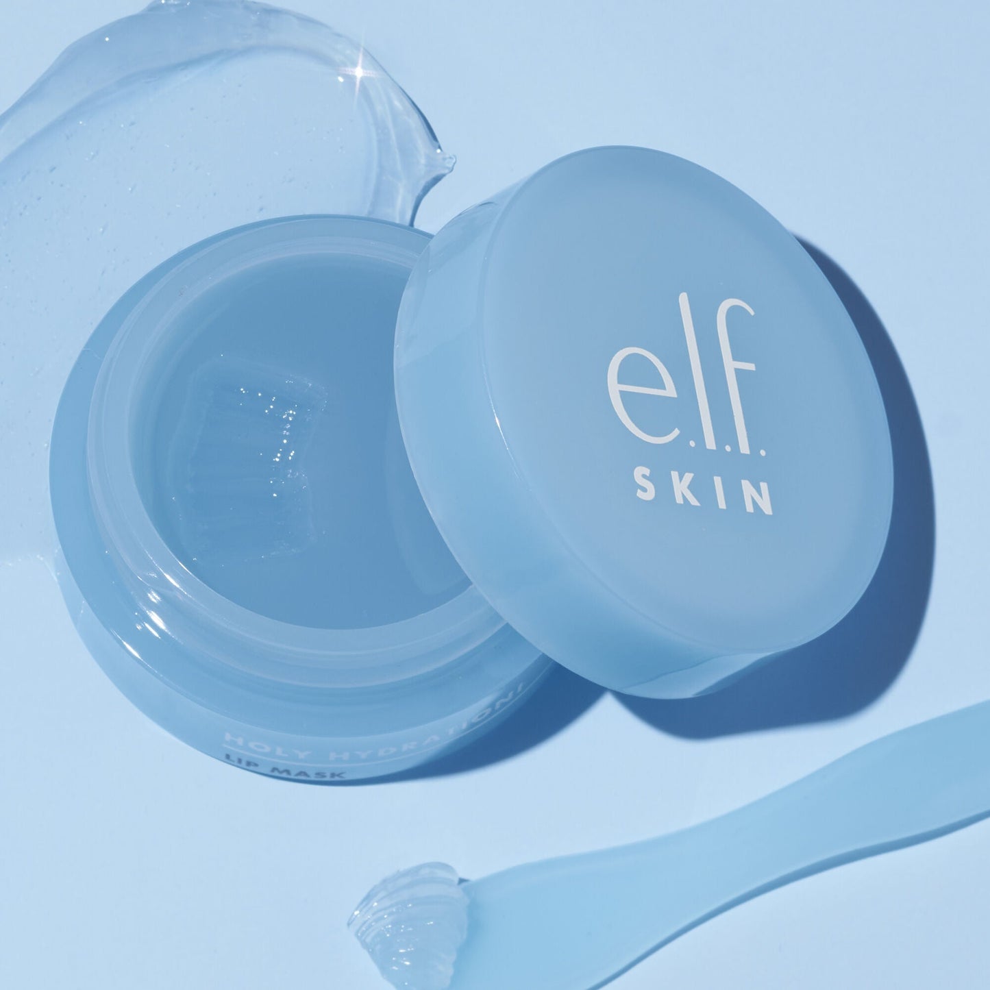 holy-hydration-lip-mask-x5 011822_HolyHydration_0036-RGB_IGF_V02.jpg