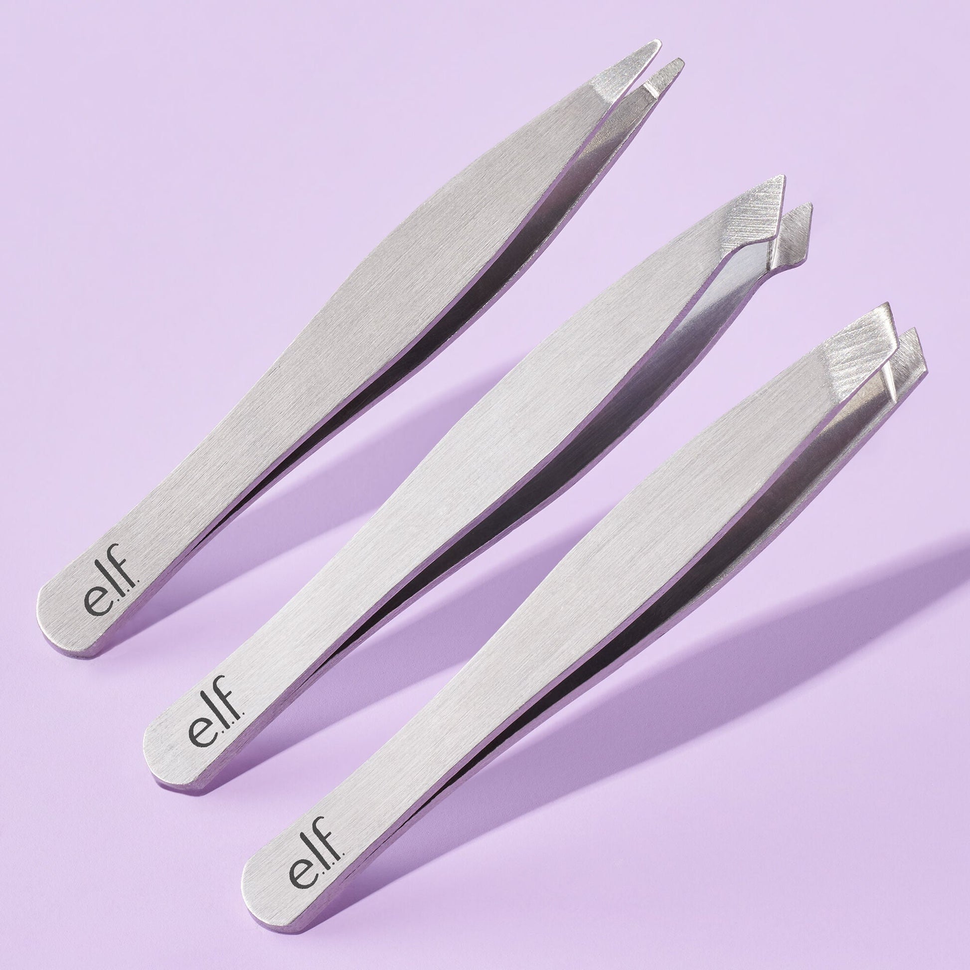 tweezer-trio-kit-r0 011822_Tweezer_stacked-RGB_IGF.jpg