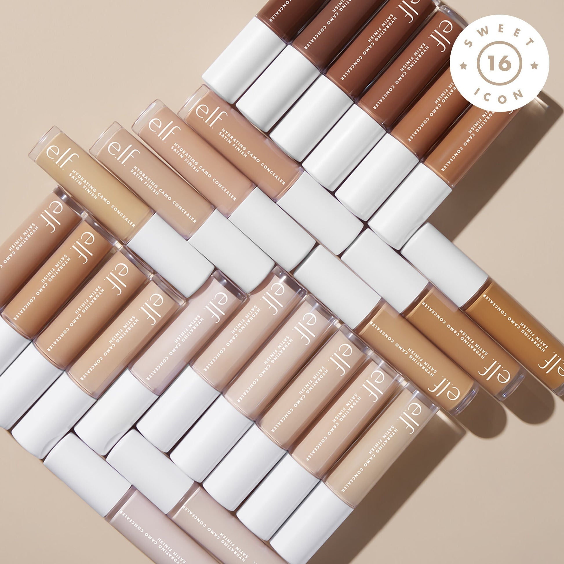 hydrating-camo-concealer-s2 01222020_SL_HydratingCamo_Group1_014_IGF_544b2244-4f4f-4f5d-9878-6e515fdd4c36.jpg