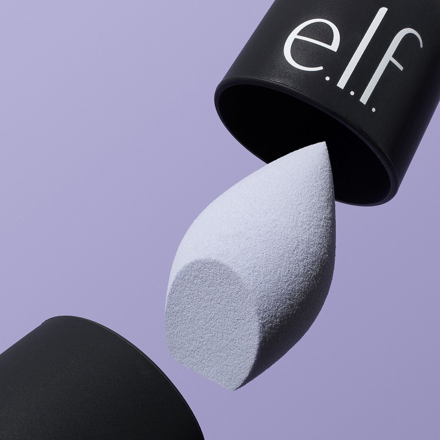 precision-sculpting-sponge-h3 012224_elf_SafeTravels_MAIN_IGF.jpg
