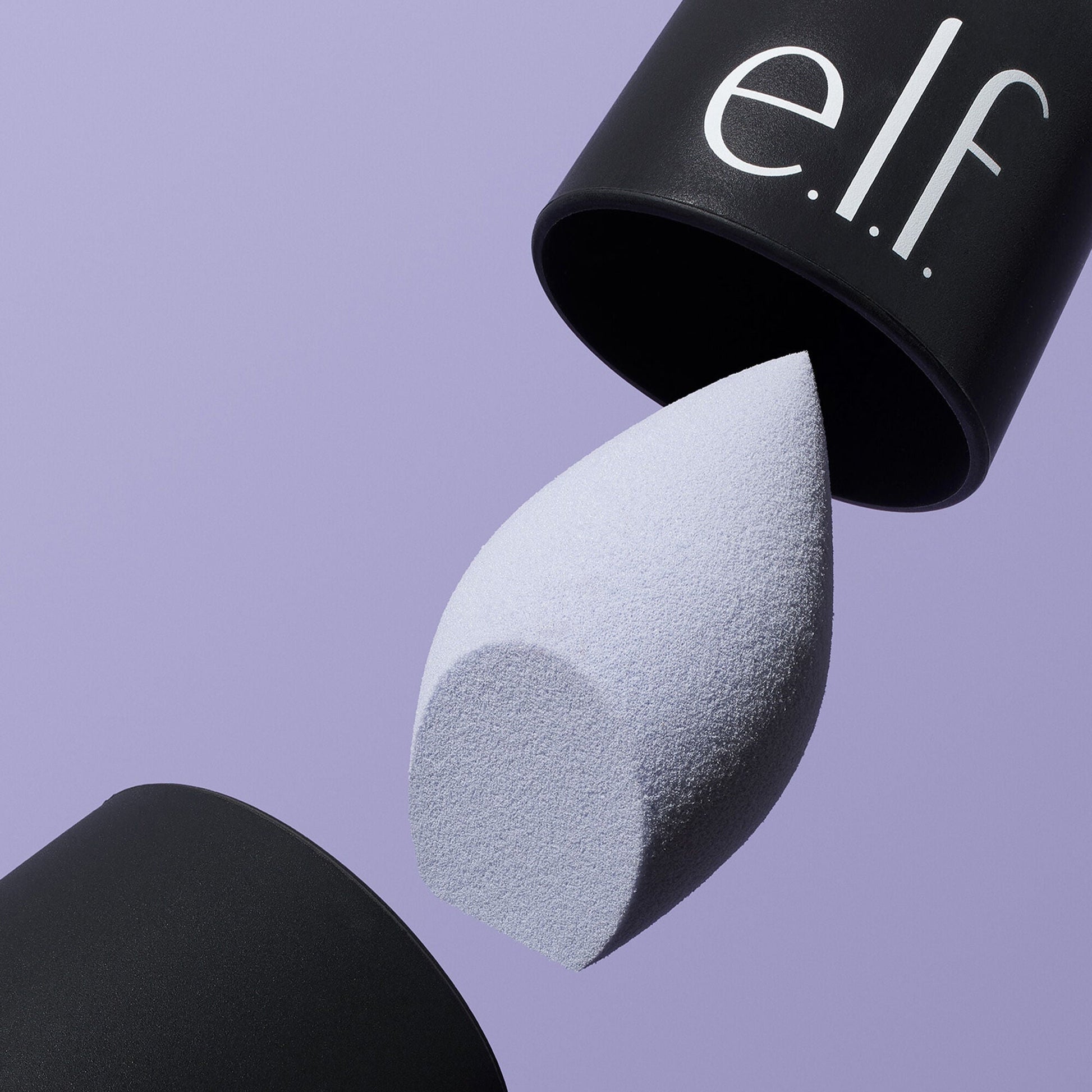 precision-sculpting-sponge-h3 012224_elf_SafeTravels_MAIN_IGF.jpg
