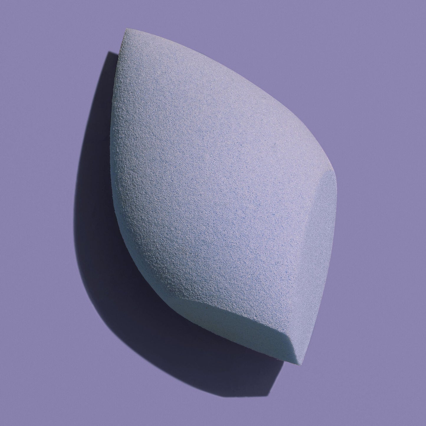 precision-sculpting-sponge-h3 012224_elf_ScultingSponge_Group_ALT_IGF.jpg