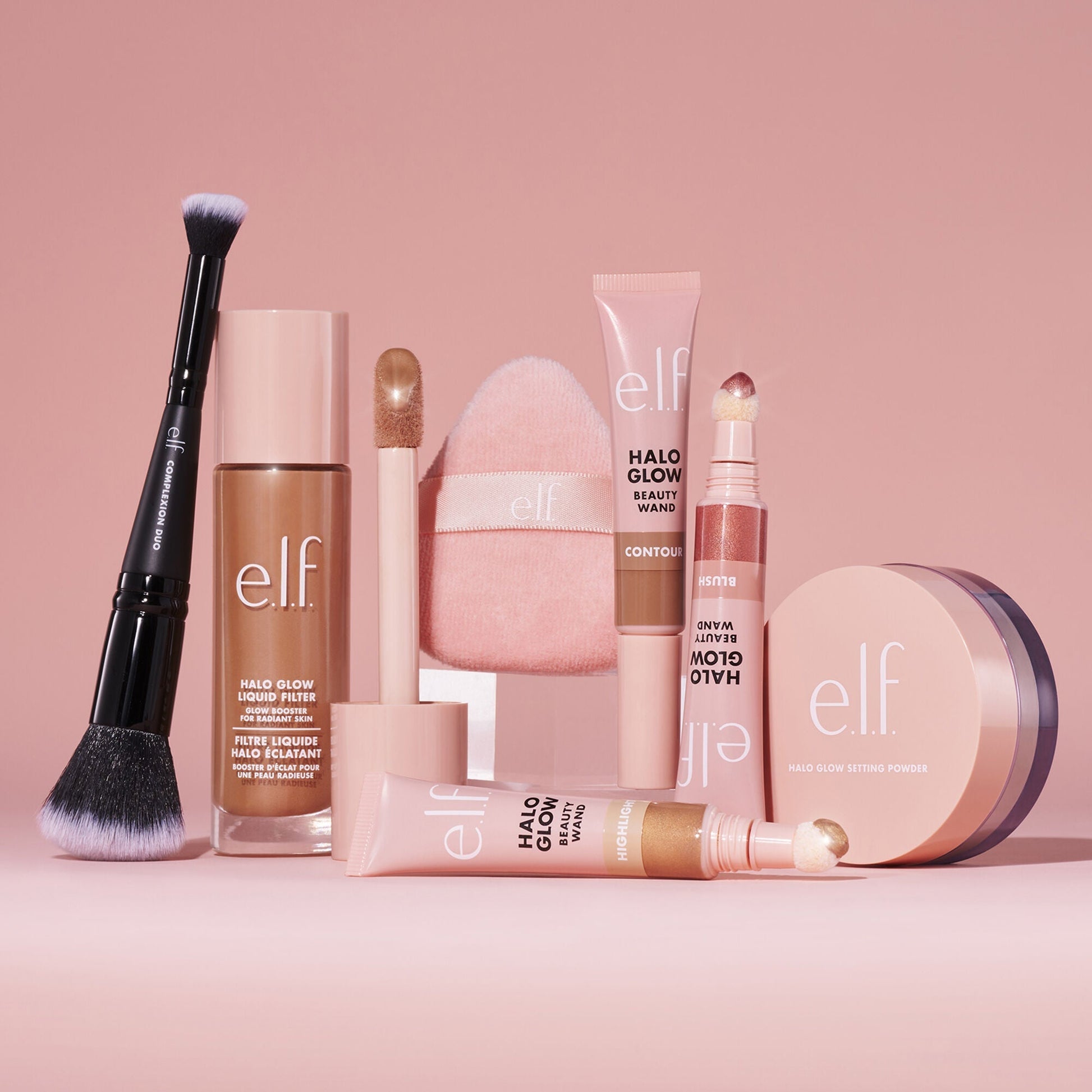 halo-glow-liquid-contour-wand-s9 012323_elf_HGFamily_Wands_1104-2_IGF.jpg