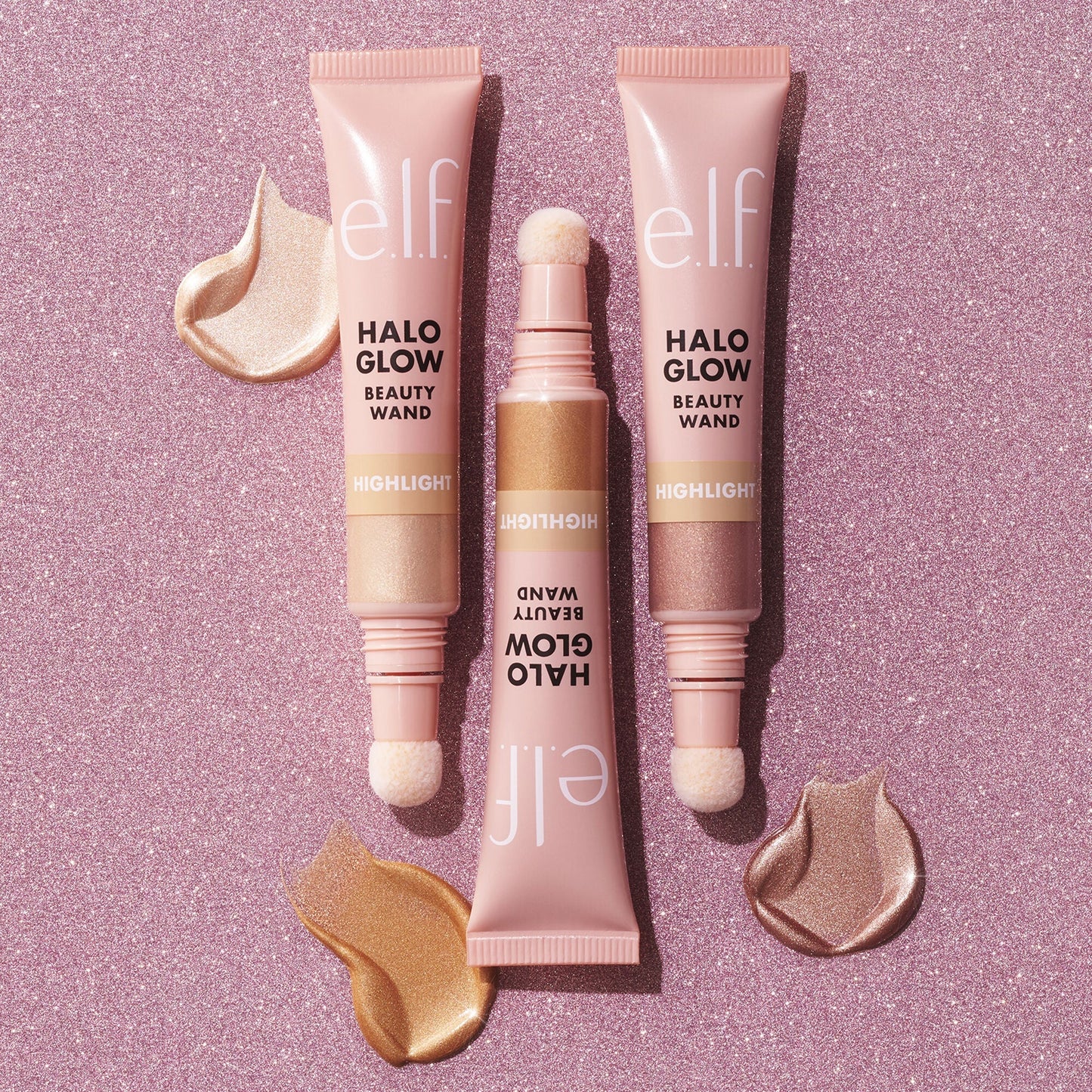 halo-glow-highlight-beauty-wand-x7 012323_elf_HGWands_Highlighter_739-2_IGF_3d653a88-7de0-4ea4-983d-9b9977a90f76.jpg