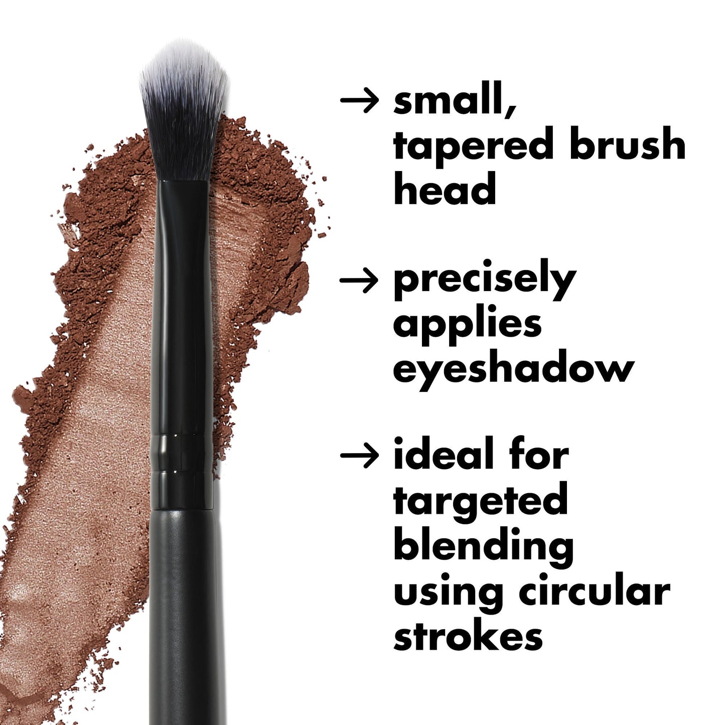 ten-out-of-ten-brush-kit-b1 0123_EDUCATION_NEWARRIVALS_BLENDING_BRUSH_PRODUCTINFO_a2291922-2e27-4d8f-8436-cea45299e29a.jpg