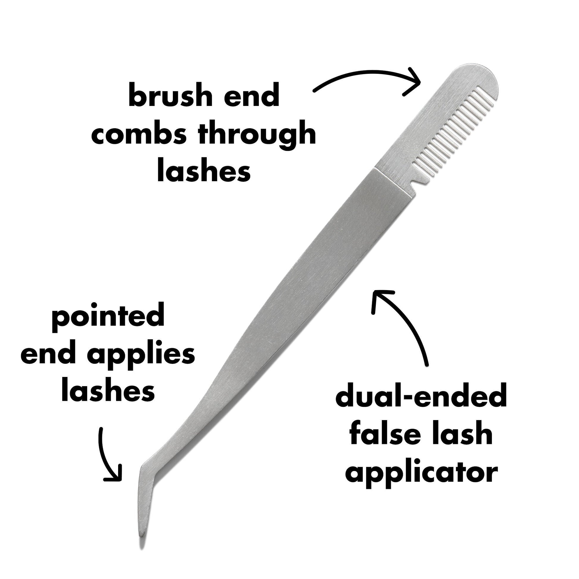 false-eyelash-applicator-h2 0123_EDUCATION_NEWARRIVALS_FALSE_LASH_APPLICATOR_PRODUCTINFO.jpg
