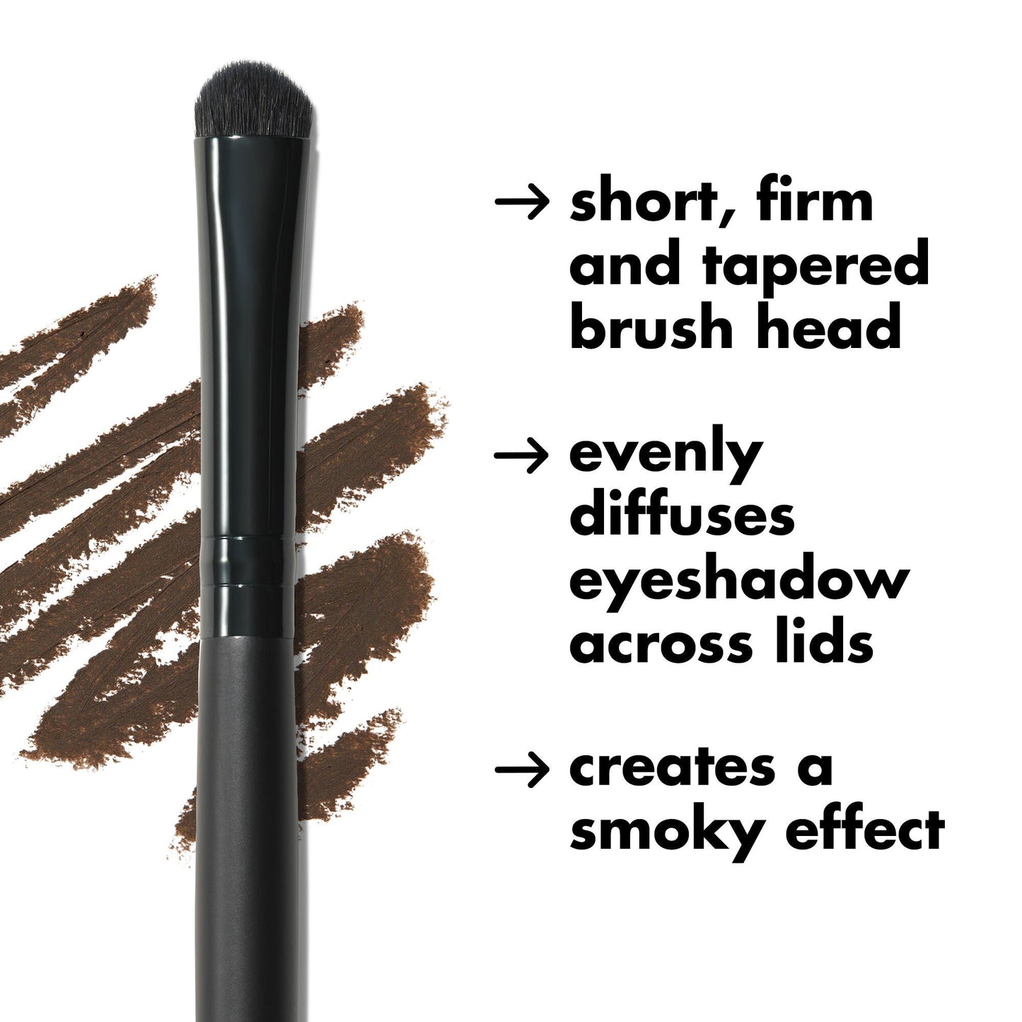 complexion-perfection-brush-set-t5 0123_EDUCATION_NEWARRIVALS_SHORT_SMUDGING_BRUSH_PRODUCTINFO_badd31b9-aba1-4db1-9575-3e083bf13860.jpg