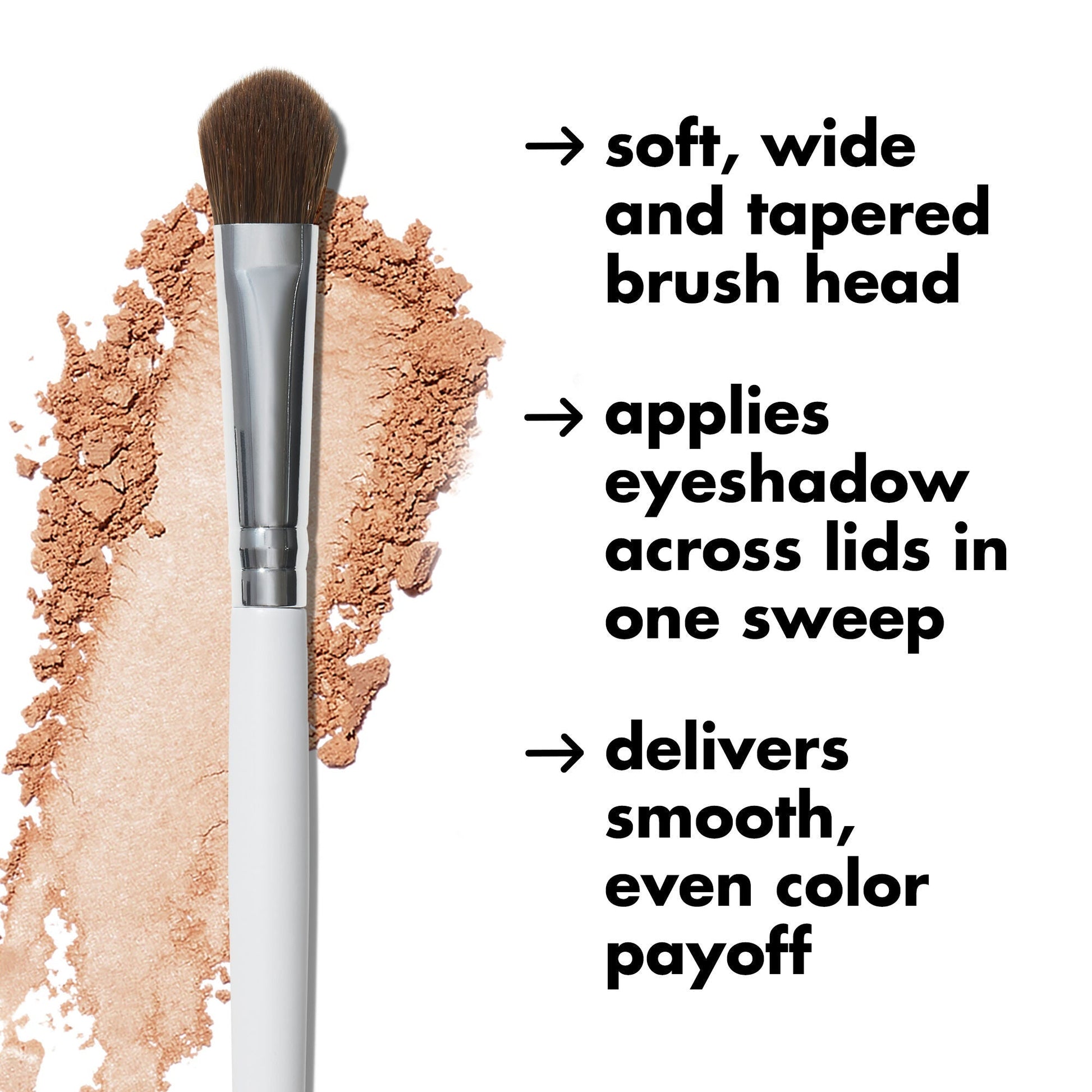 wide-tapered-eyeshadow-brush-f3 0123_EDUCATION_NEWARRIVALS_WIDE_TAPERED_BRUSH_PRODUCTINFO.jpg