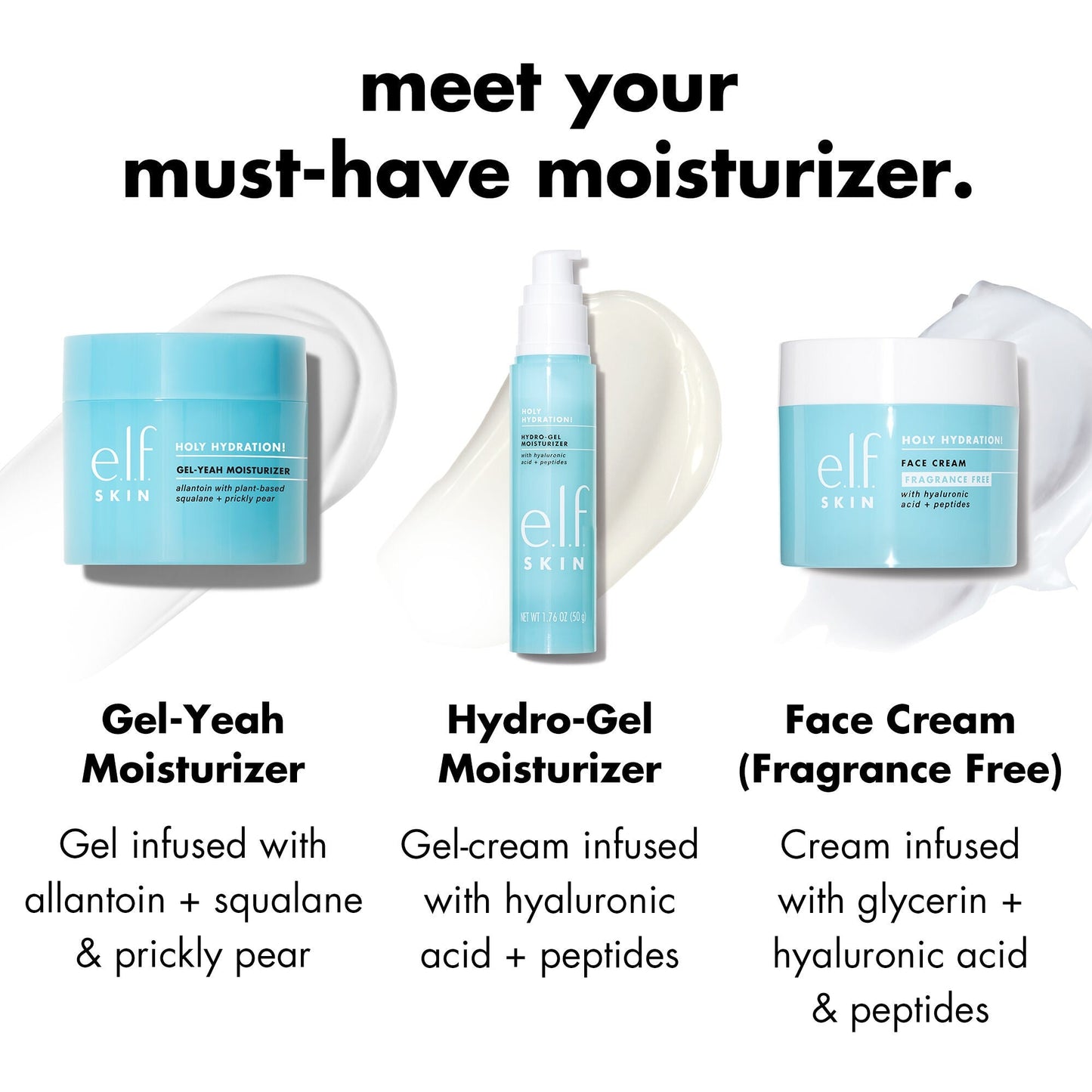 holy-hydration-hydro-gel-moisturizer-e8 0124_EDUCATION_NEWARRIVALS_HH_GELYEAH_COMPARE.jpg