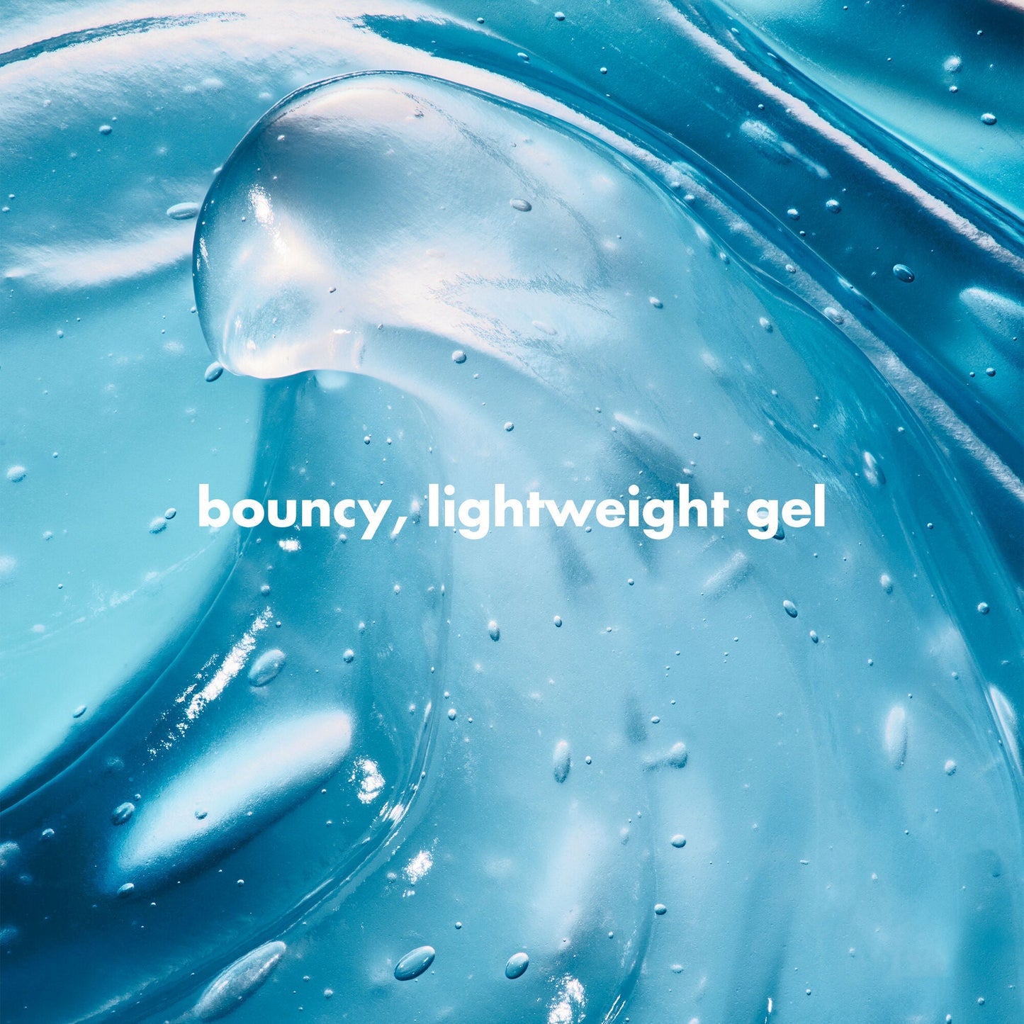 holy-hydration-gel-yeah-moisturizer-x6 0124_EDUCATION_NEWARRIVALS_HH_GELYEAH_TEXTURE.jpg