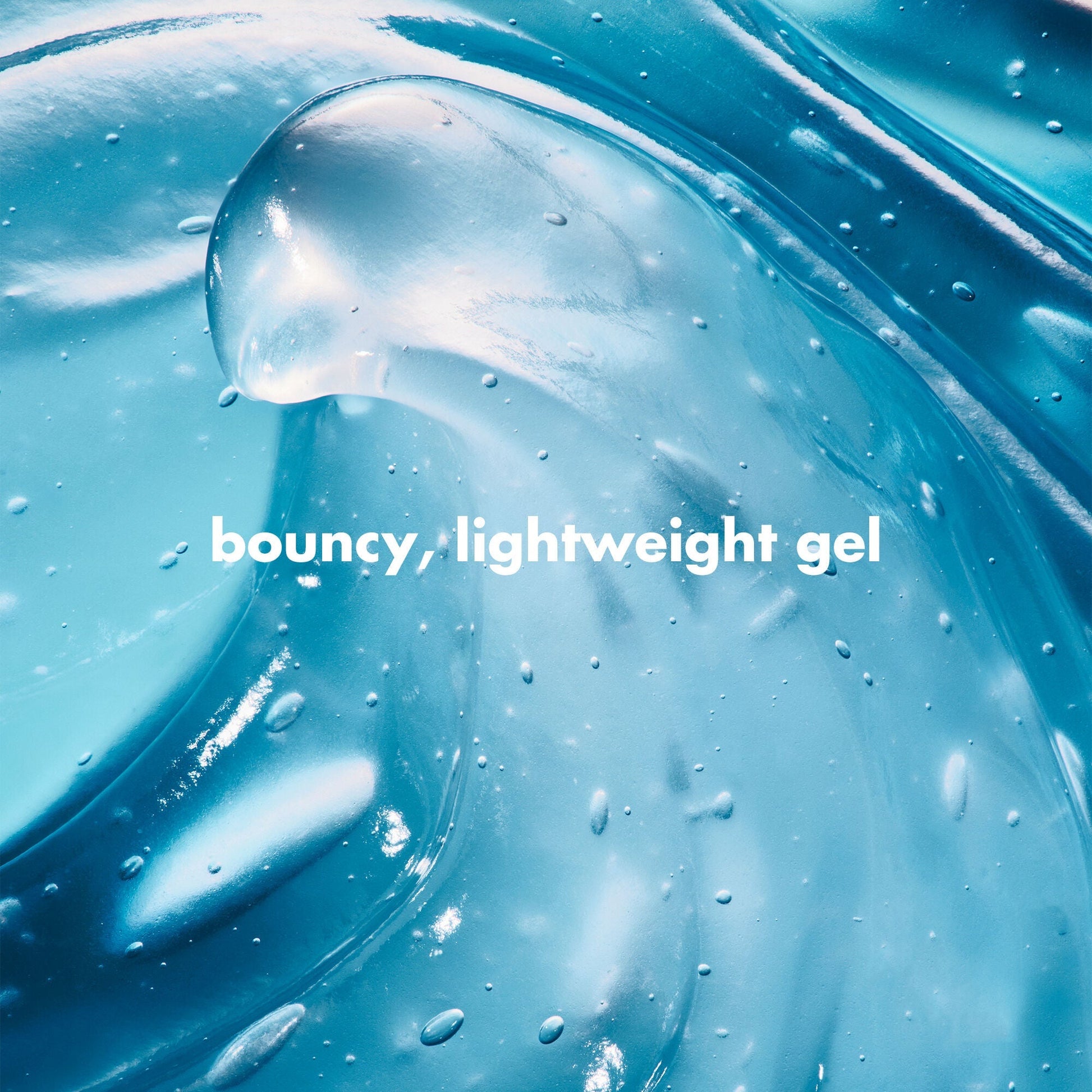 holy-hydration-gel-yeah-moisturizer-x6 0124_EDUCATION_NEWARRIVALS_HH_GELYEAH_TEXTURE.jpg