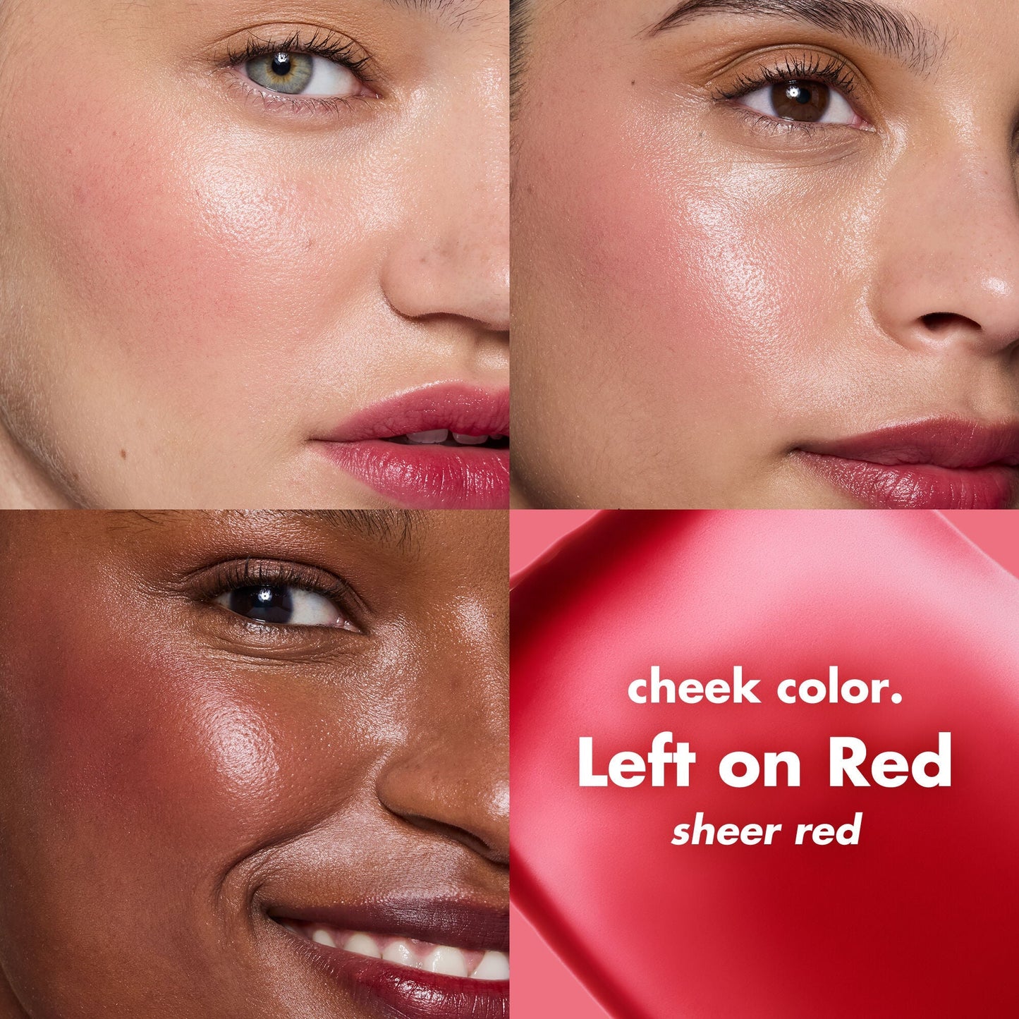 sheer-for-it-blush-tint-p1 0126_EDU_SheerForIt_OnSkintones_82320_leftonred.jpg