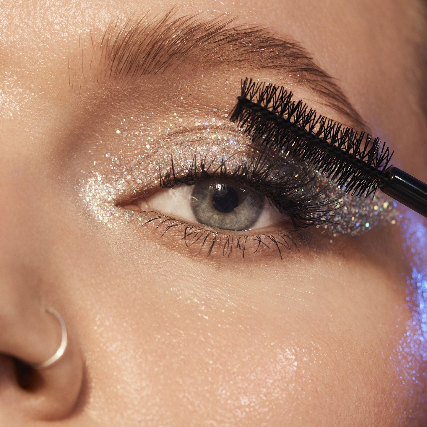 big-mood-waterproof-mascara-w3 013121_ToveLo_Mascara_0385_IGF_1_55f9a52b-3628-4190-803b-2260ed81d014.jpg