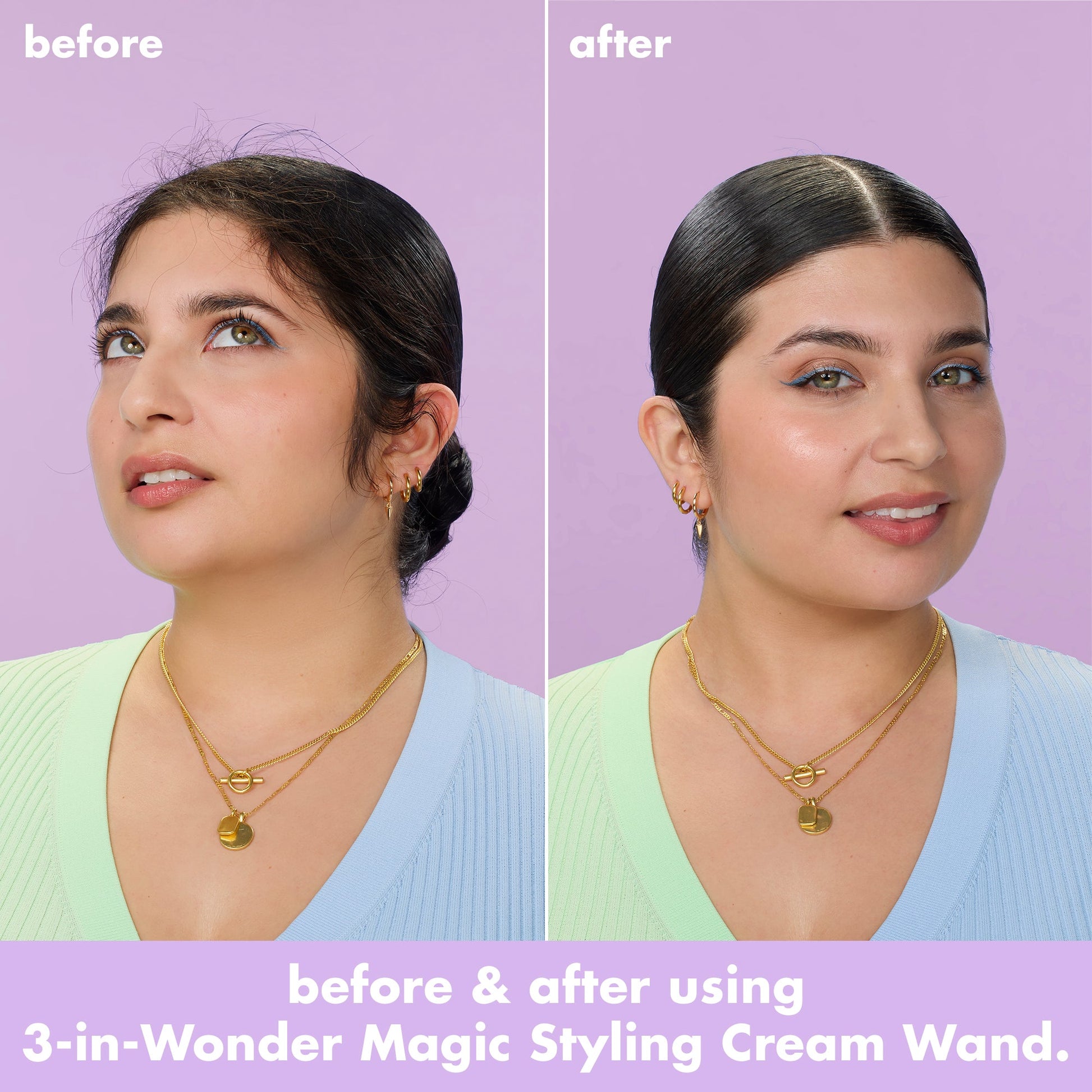 3-in-wonder-duo-u1 021126_DARE_Gina_3InWonderWand_DIPTYCH_SEO_V3.jpg