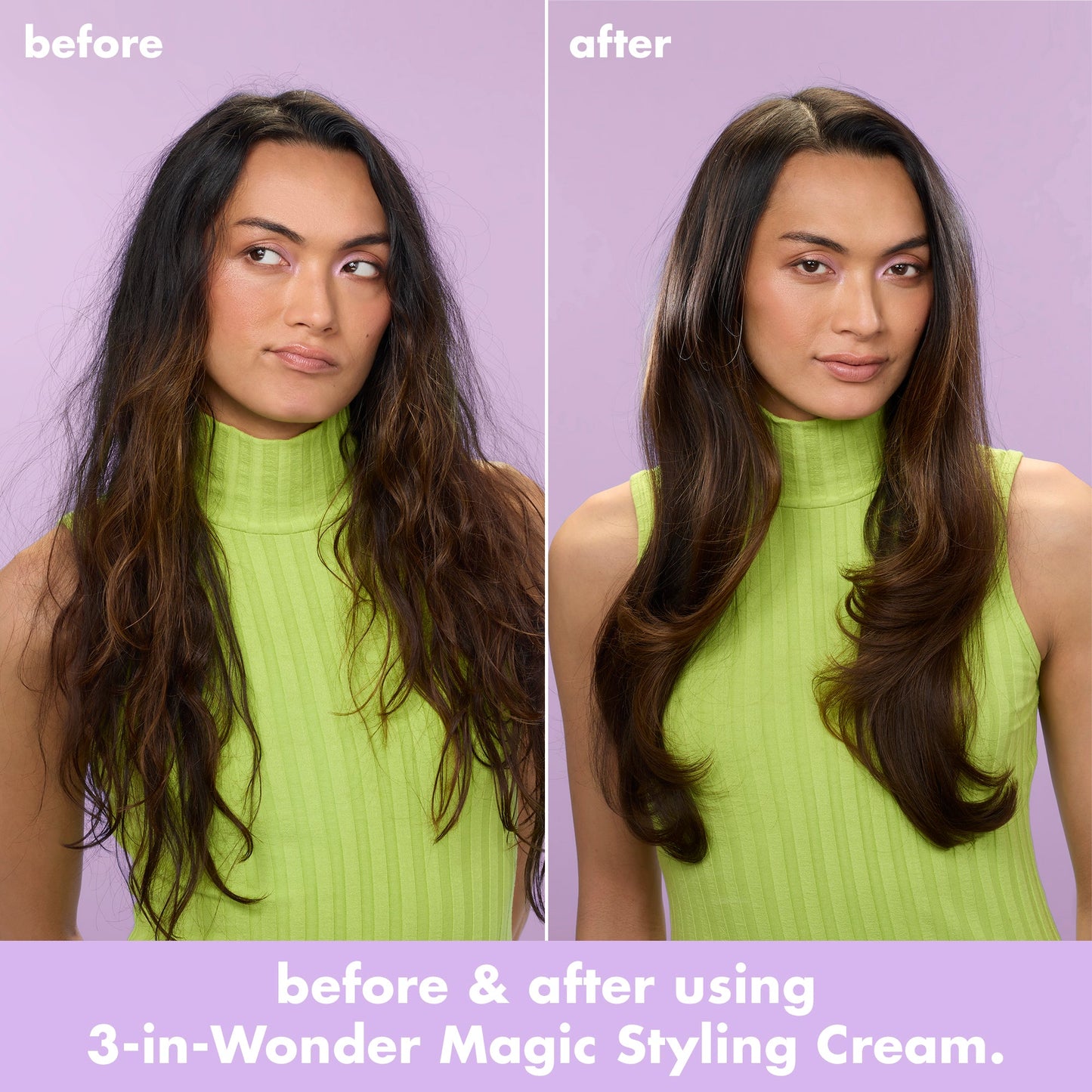 3-in-wonder-duo-u1 021126_DARE_SonaHa_3InWonderCream_DIPTYCH_SEO_V2.jpg