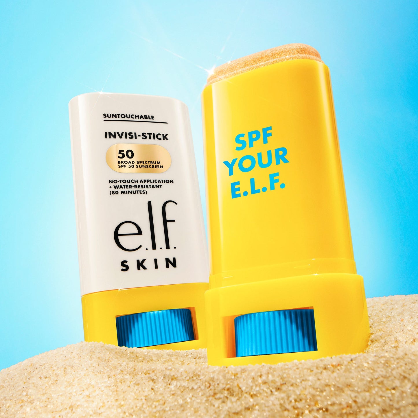 suntouchable-invisi-stick-spf-50-glitz-j7 021126_elf_Sand_Invisi-Stick_1132_01d_IGF.jpg