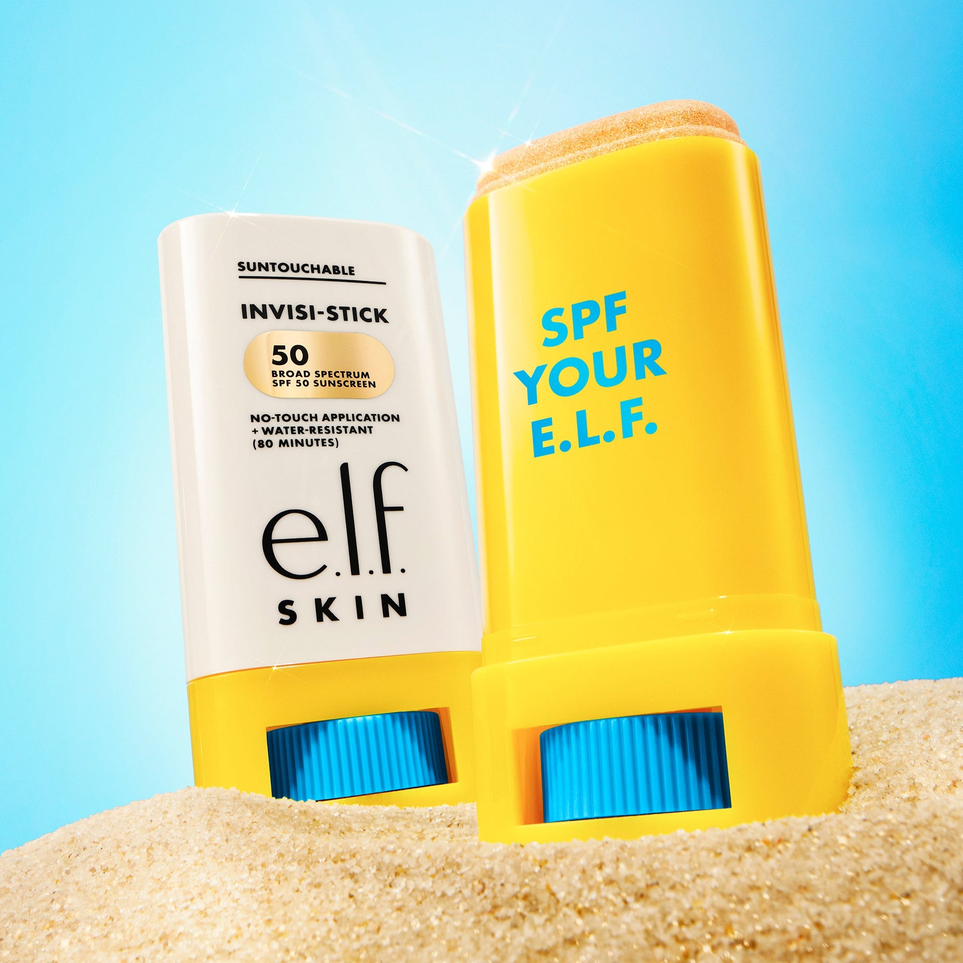 suntouchable-invisi-stick-spf-50-glitz-j7 021126_elf_Sand_Invisi-Stick_1132_01d_IGF.jpg