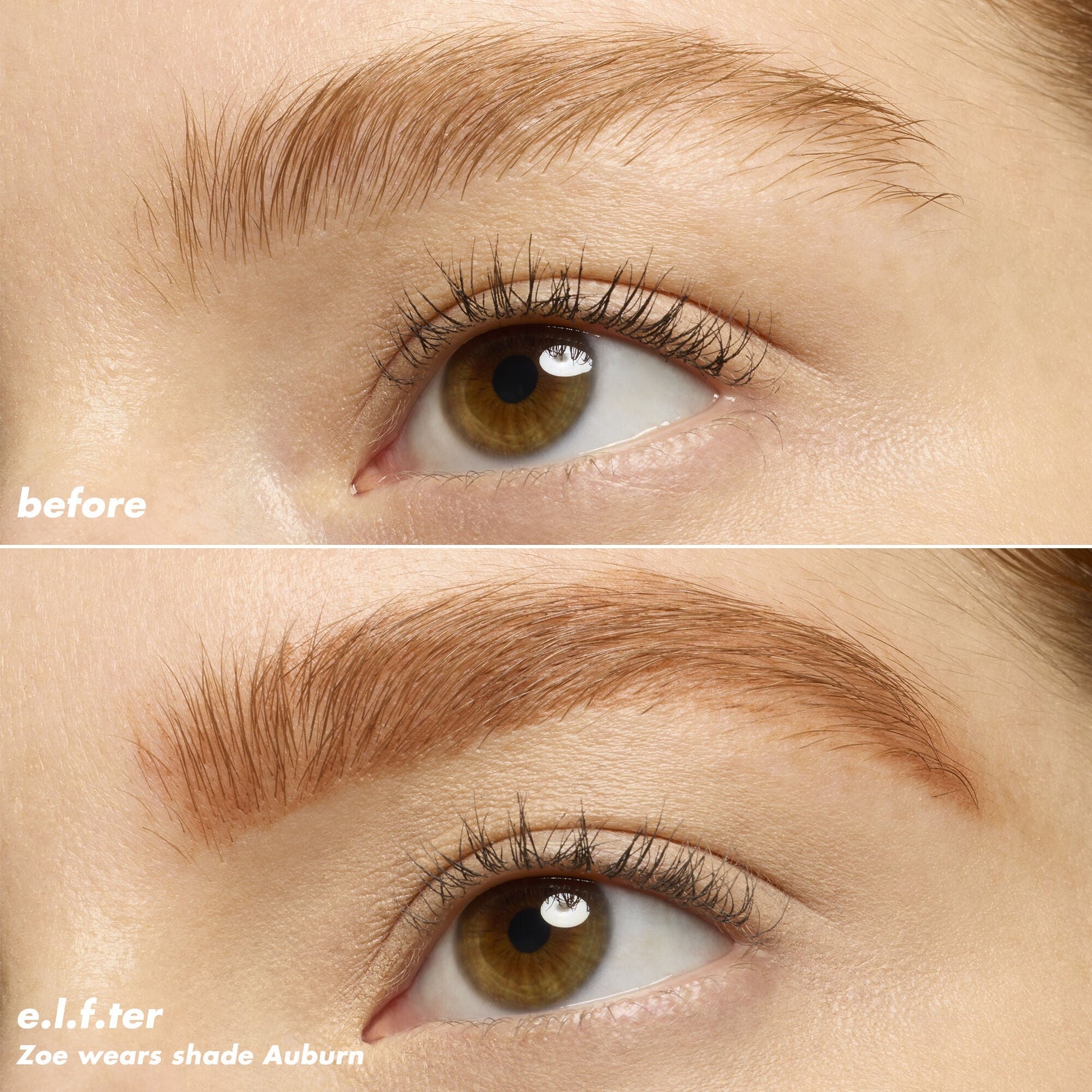 micro-fine-brow-pencil-k2 021225_elf_Zoe_84305_Diptych.jpg
