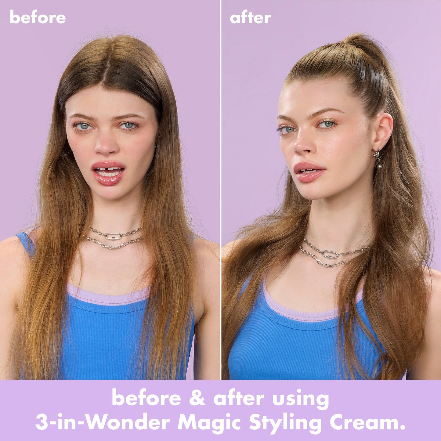 3-in-wonder-duo-u1 021226_DARE_Lexie_3InWonderCream_DIPTYCH_SEO_V2.jpg