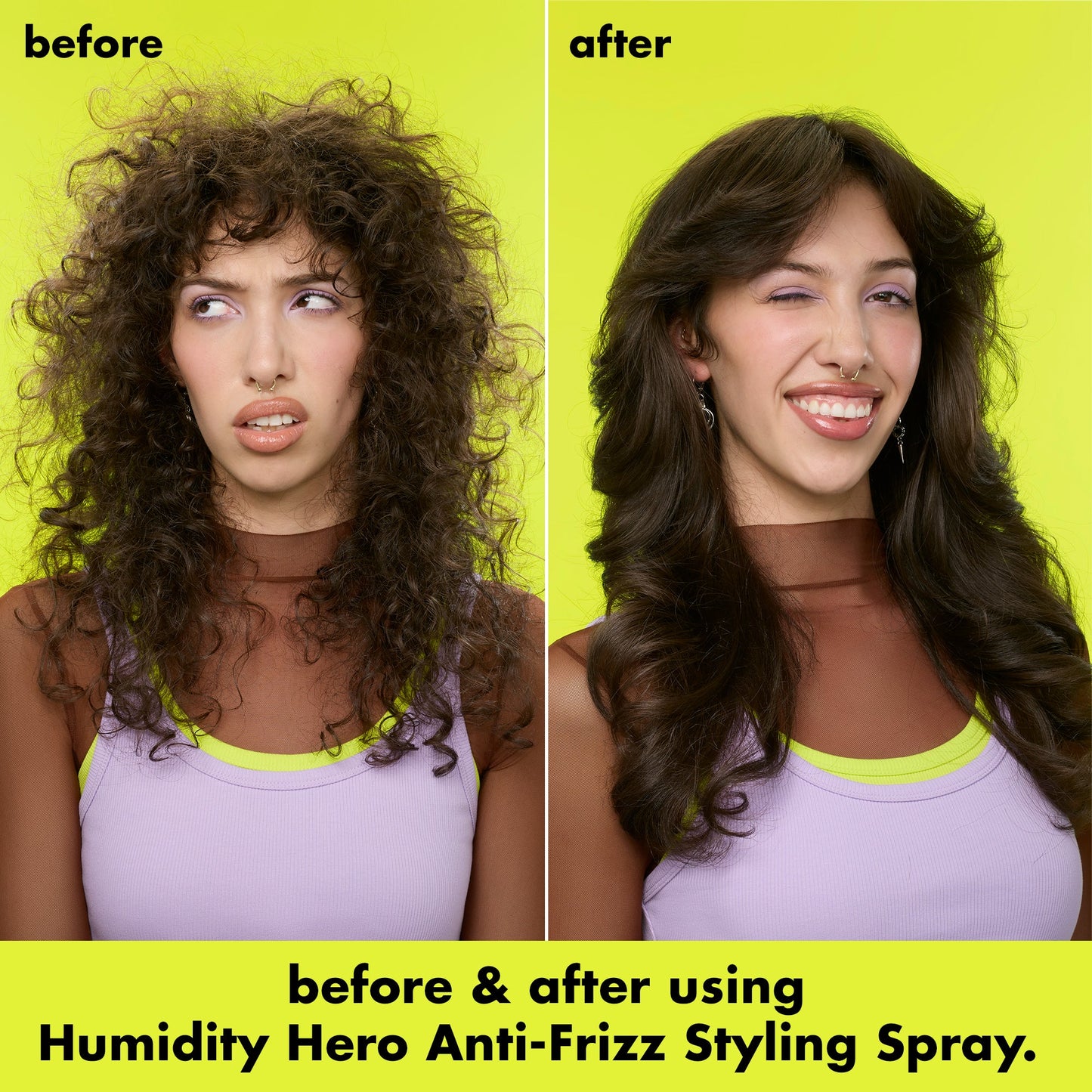 frizz-to-rizz-trio-b3 021726_DARE_Xitalli_HumidityHero_DIPTYCH_SEO_V2.jpg