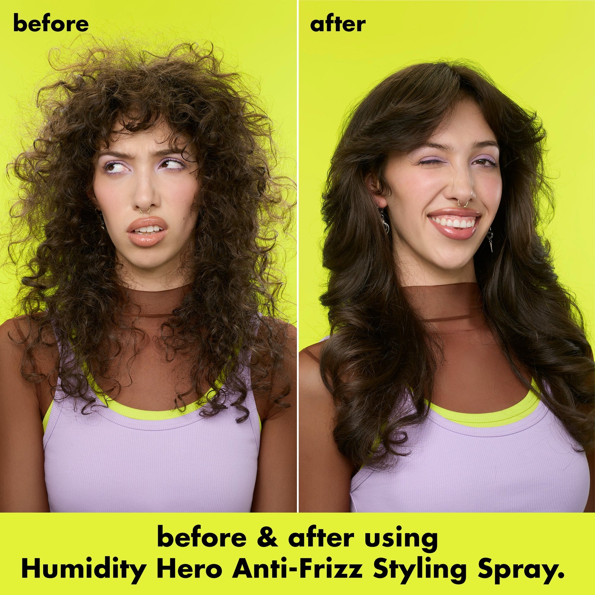 frizz-to-rizz-trio-b3 021726_DARE_Xitalli_HumidityHero_DIPTYCH_SEO_V2.jpg