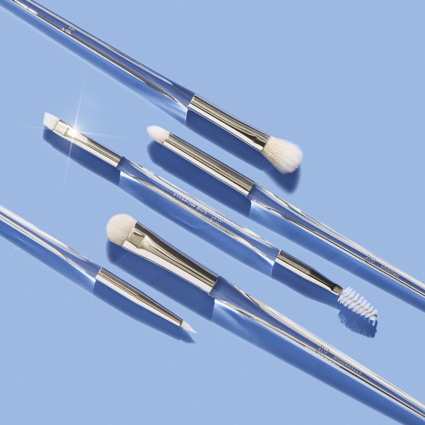 precision-dual-sided-eyebrow-brush-k7 02182020_SL_PrecisionEyeBrush_Group_193_Final_2000x2000_ca96dc8f-e89f-44a3-8245-768e3e38677a.jpg