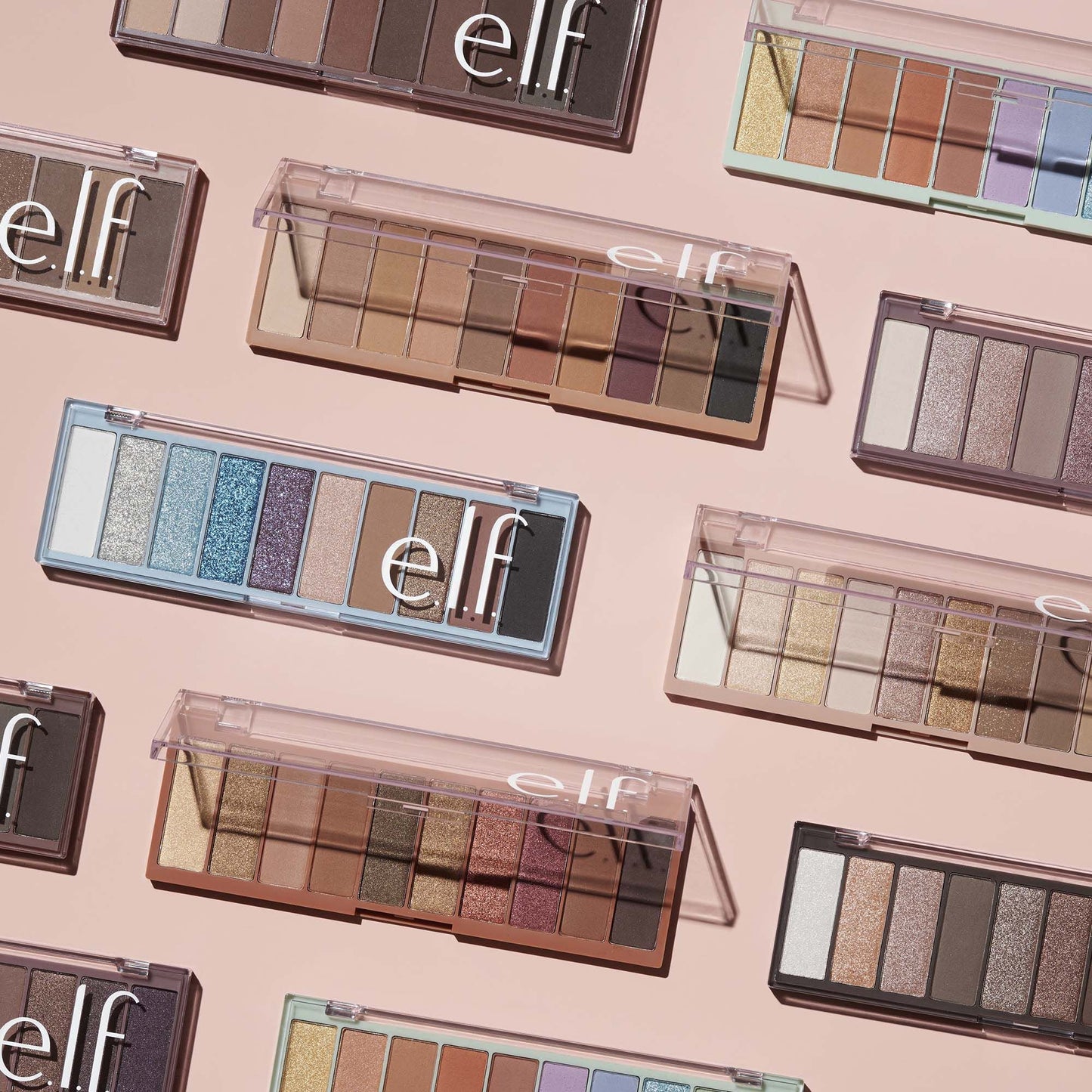 perfect-10-eyeshadow-palette-n8 022123_10pcEye-Group_018_OPEN-2-RGB_IGF_2019df01-d833-4213-af49-1de2a2f9d910.jpg