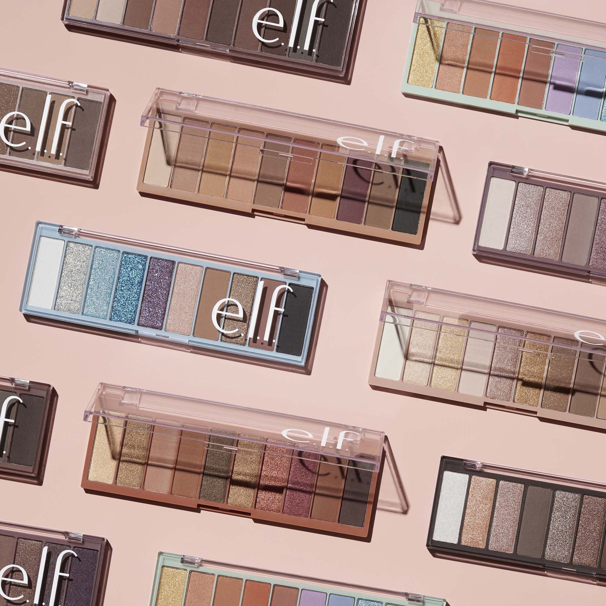 perfect-10-eyeshadow-palette-n8 022123_10pcEye-Group_018_OPEN-2-RGB_IGF_2019df01-d833-4213-af49-1de2a2f9d910.jpg