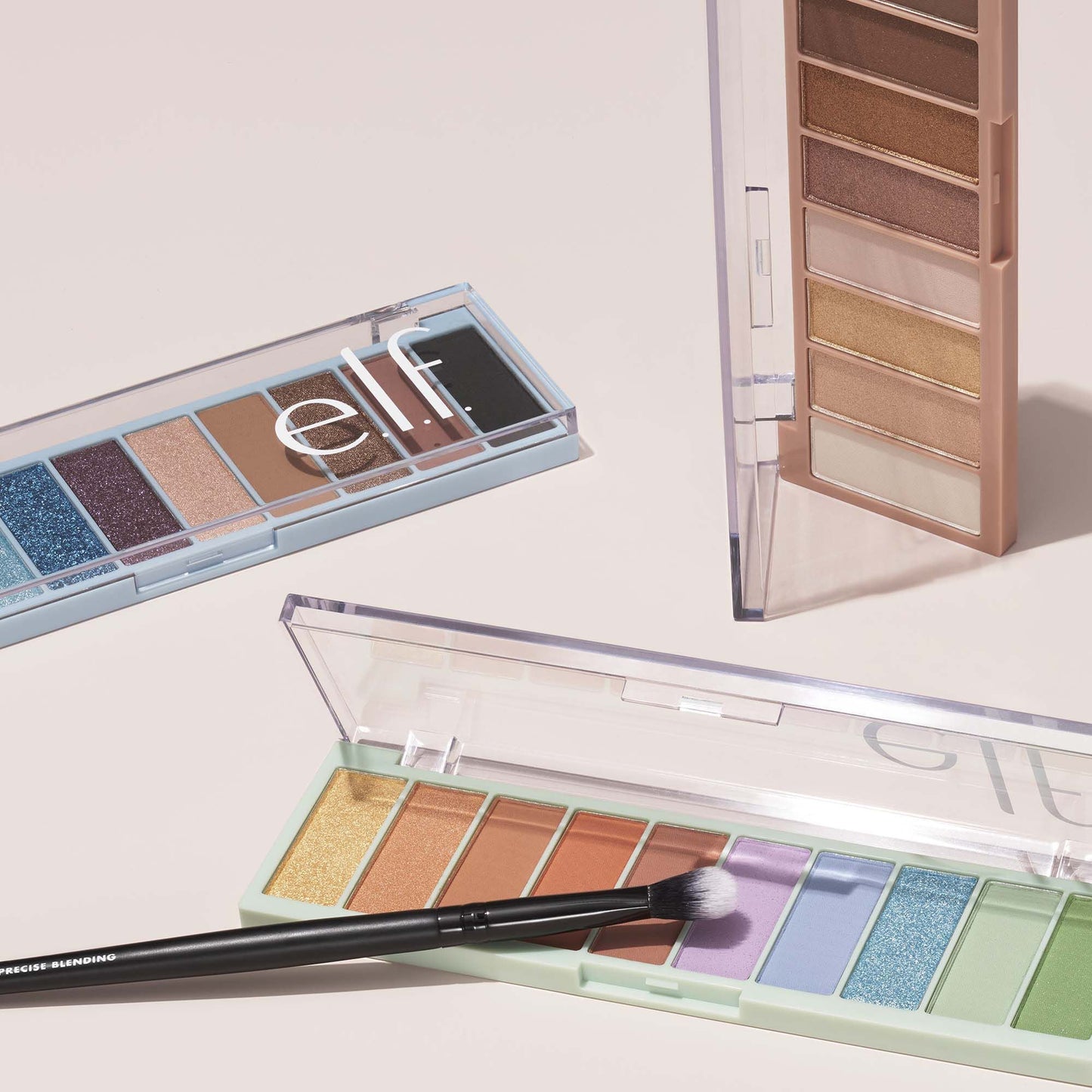 perfect-10-eyeshadow-palette-n8 022123_10pcEye-Hero_0048ALT-FOCUSSTACK-2-RGB_IGF.jpg