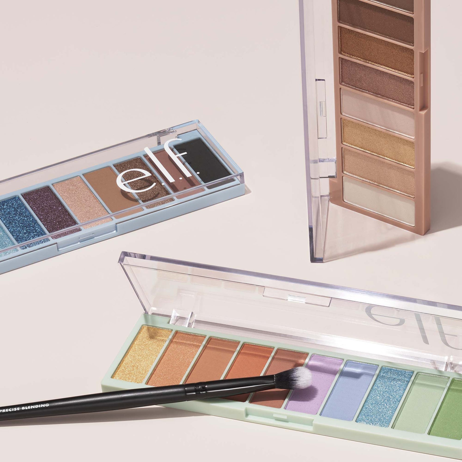 perfect-10-eyeshadow-palette-n8 022123_10pcEye-Hero_0048ALT-FOCUSSTACK-2-RGB_IGF.jpg