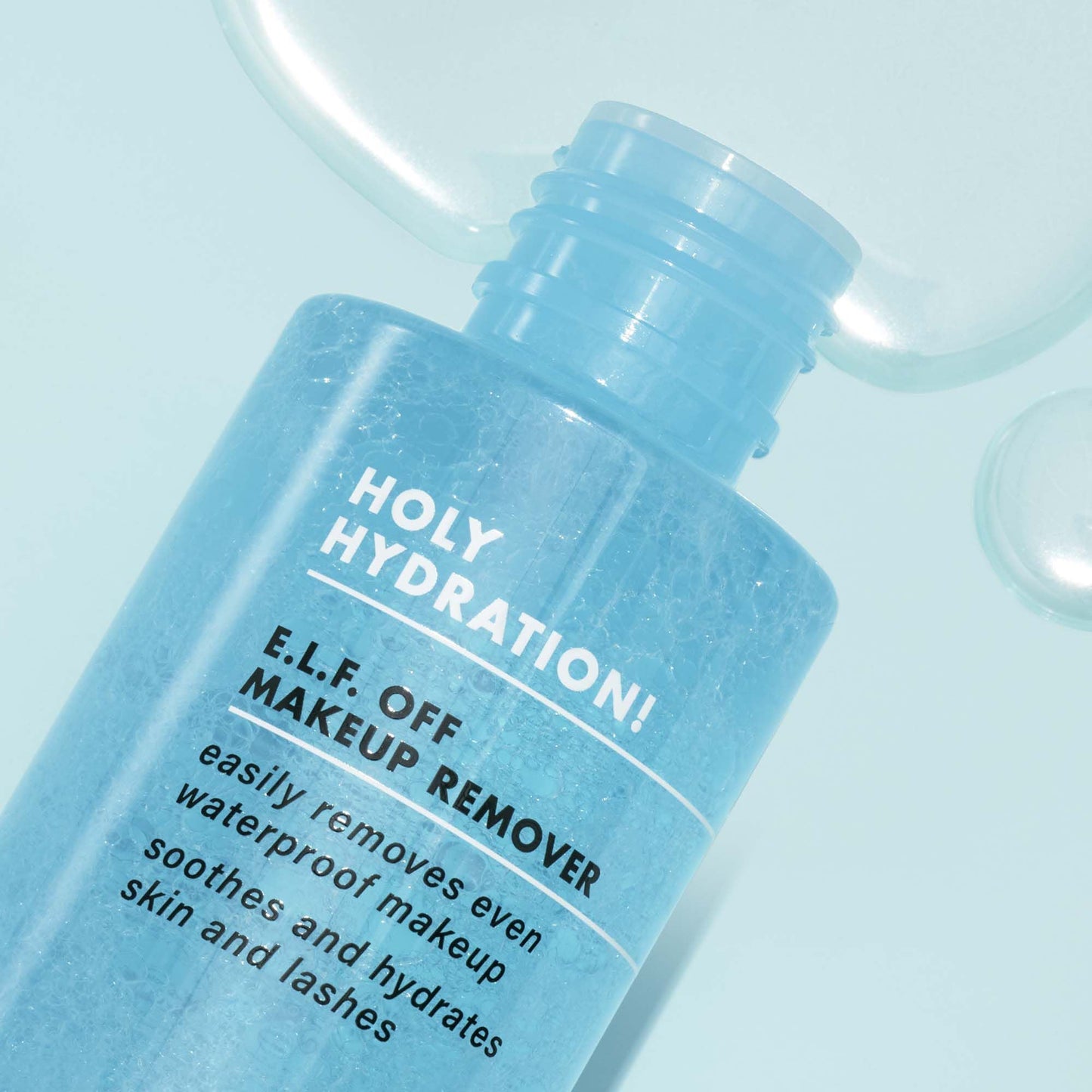 holy-hydration-e-l-f-off-makeup-remover-n1 022123_HH-Remover_639-2-_20RGB_IGF.jpg
