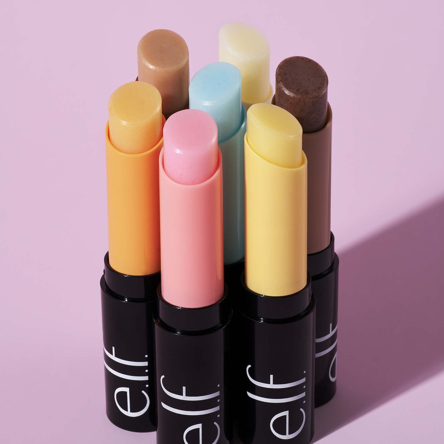 lip-exfoliator-v3 022123_LipExfoliator-Group2_0197ALT-FOCUSFINAL2-2-RGB_IGF_2d710eaf-1697-486c-aa4b-a0ef5decc21e.jpg