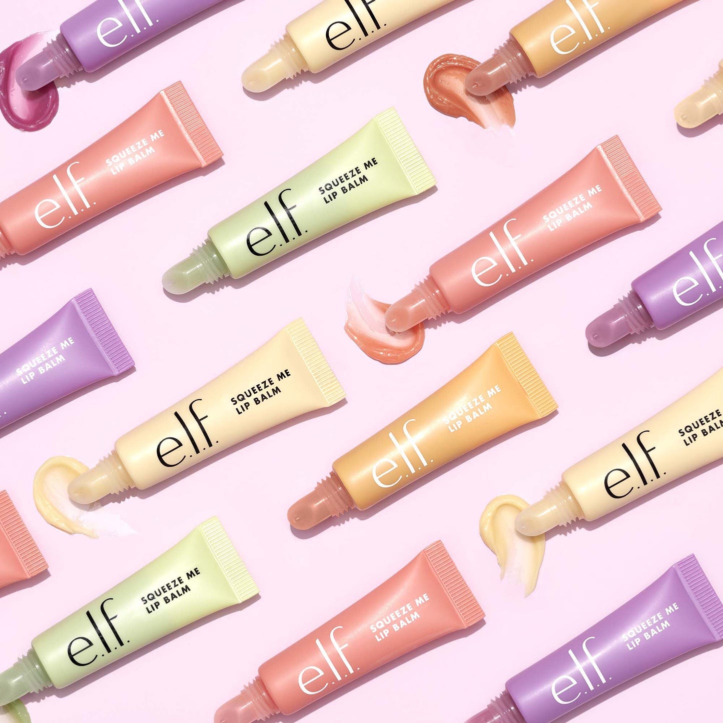 squeeze-me-lip-balm-c3 022123_SqueezeMe-Group-V2_065_V2-2-RGB_IGF_c0bdc398-6d08-4092-b0dd-69541071933a.jpg