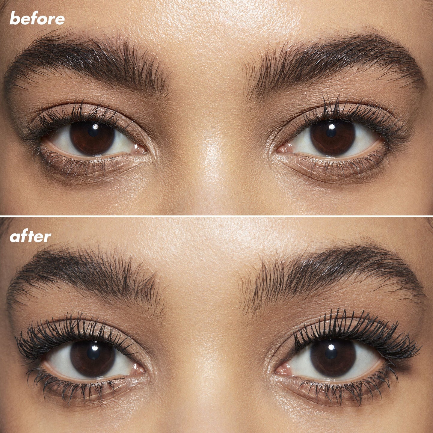 big-mood-waterproof-mascara-w3 022221_Leah_BigMood-Before_135_IGF_B_A_0cc7fb34-e5dc-4404-aec0-9d1a9ab806df.jpg