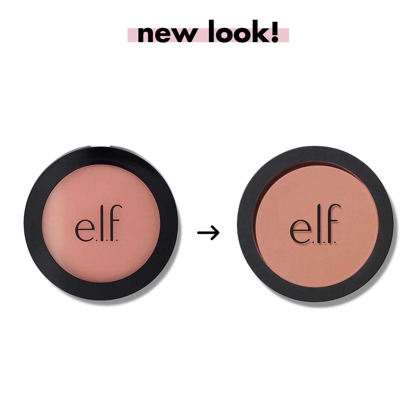 primer-infused-matte-blush-q5 0224_EDUCATION_ALWAYS_ROSY_4cda3e08-7479-4219-9fc9-d64ee95c1871.jpg